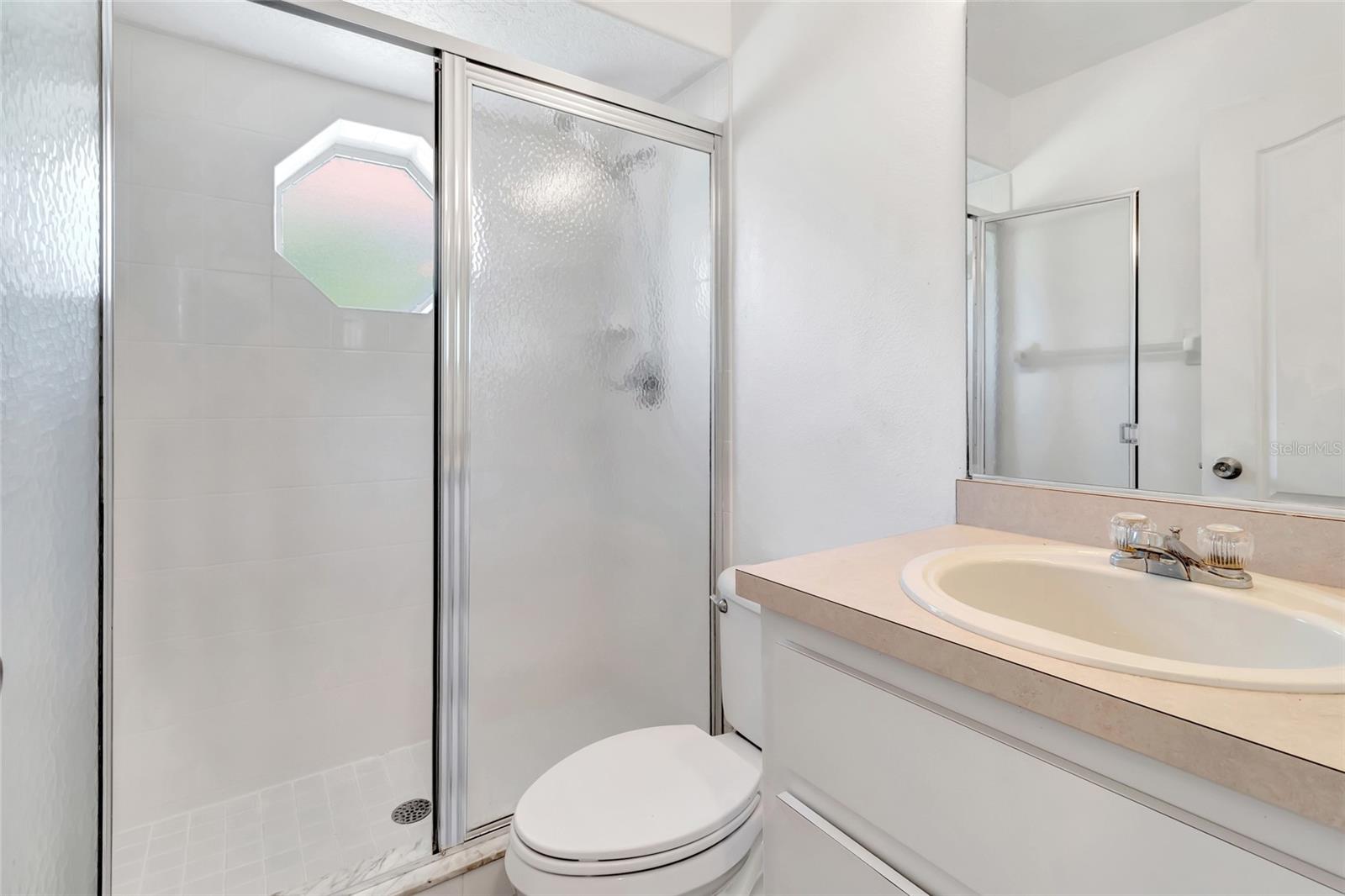6856 61st Avenue, Silver Springs, FL 34488