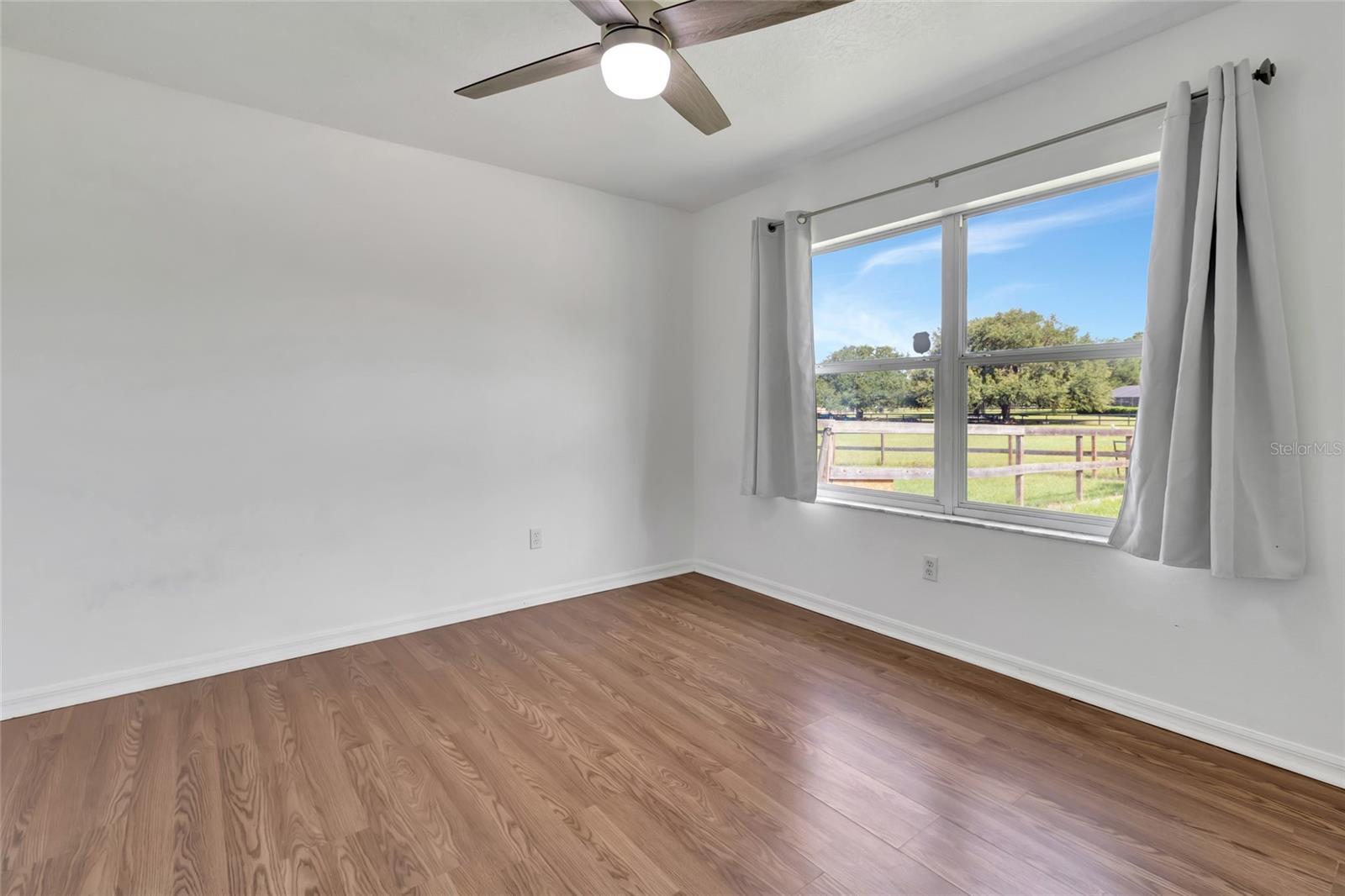 6856 61st Avenue, Silver Springs, FL 34488