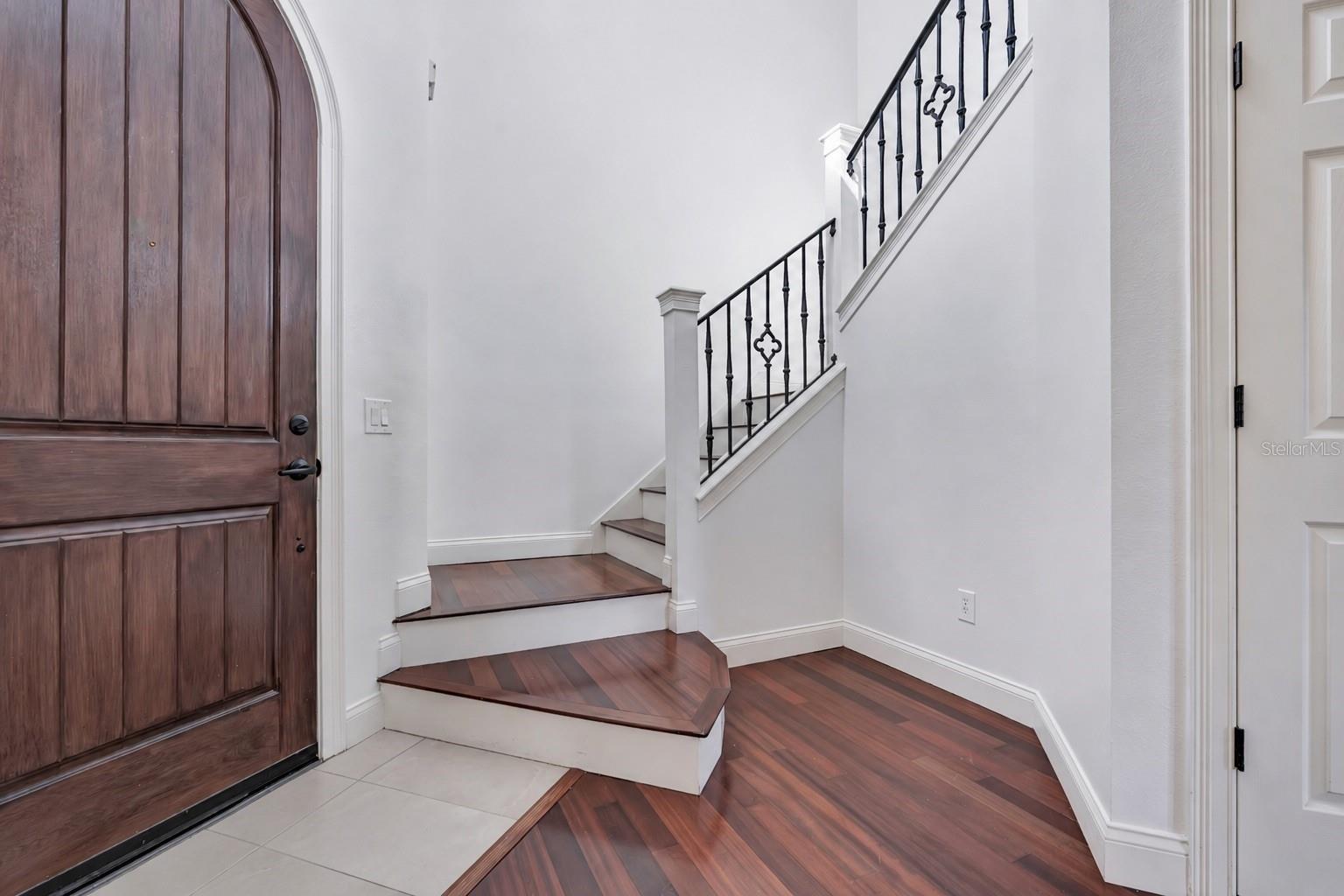 134 Esther Unit A, Orlando, FL 32806