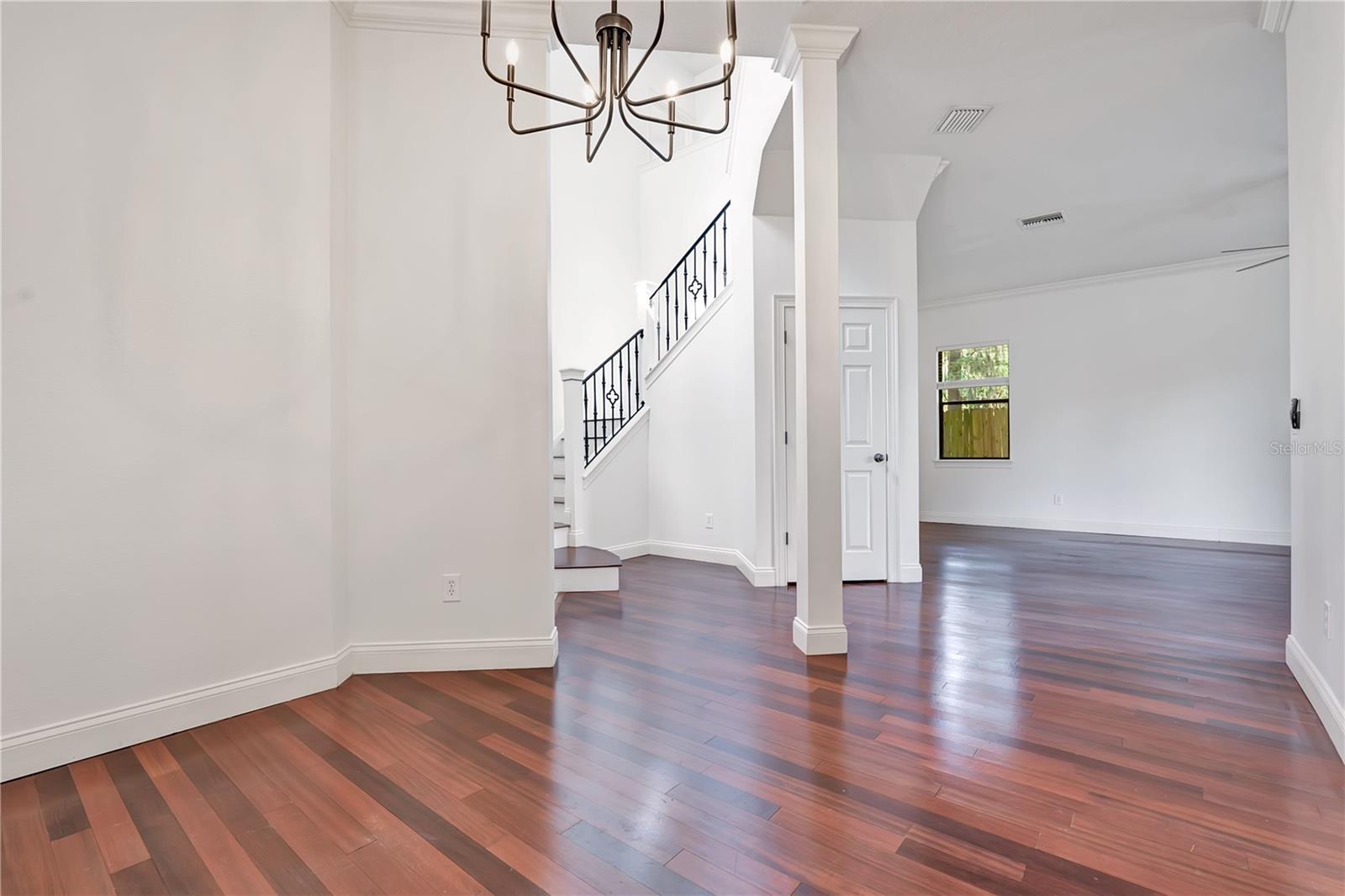 134 Esther Unit A, Orlando, FL 32806