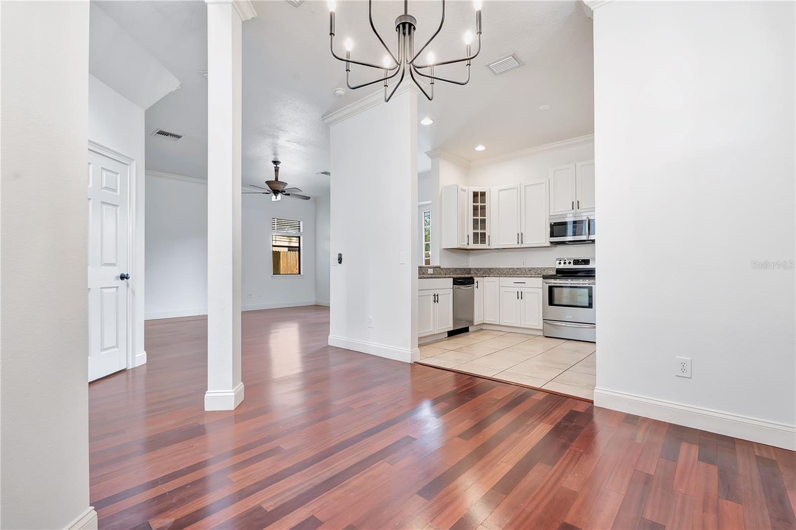134 Esther Unit A, Orlando, FL 32806