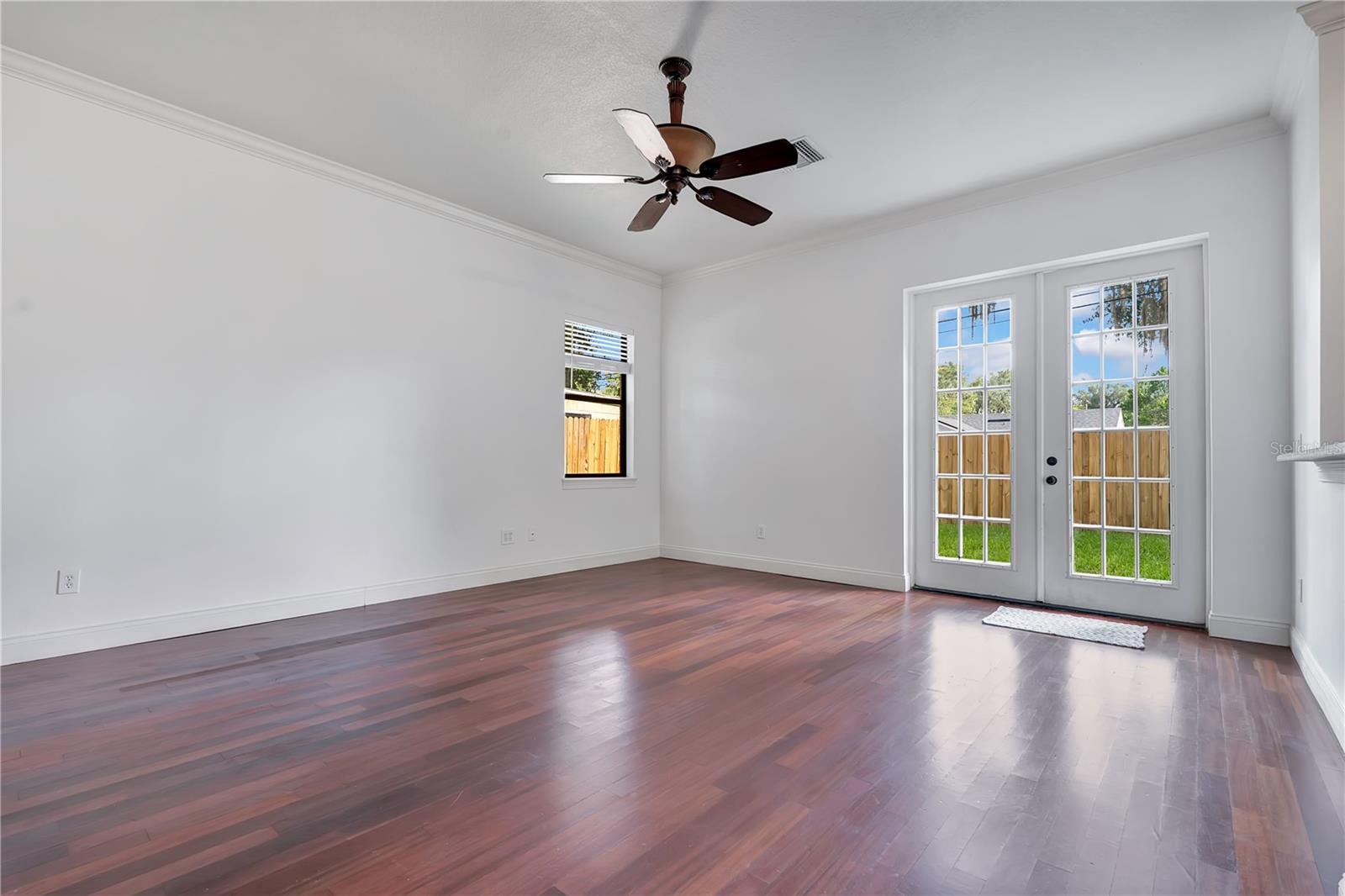 134 Esther Unit A, Orlando, FL 32806