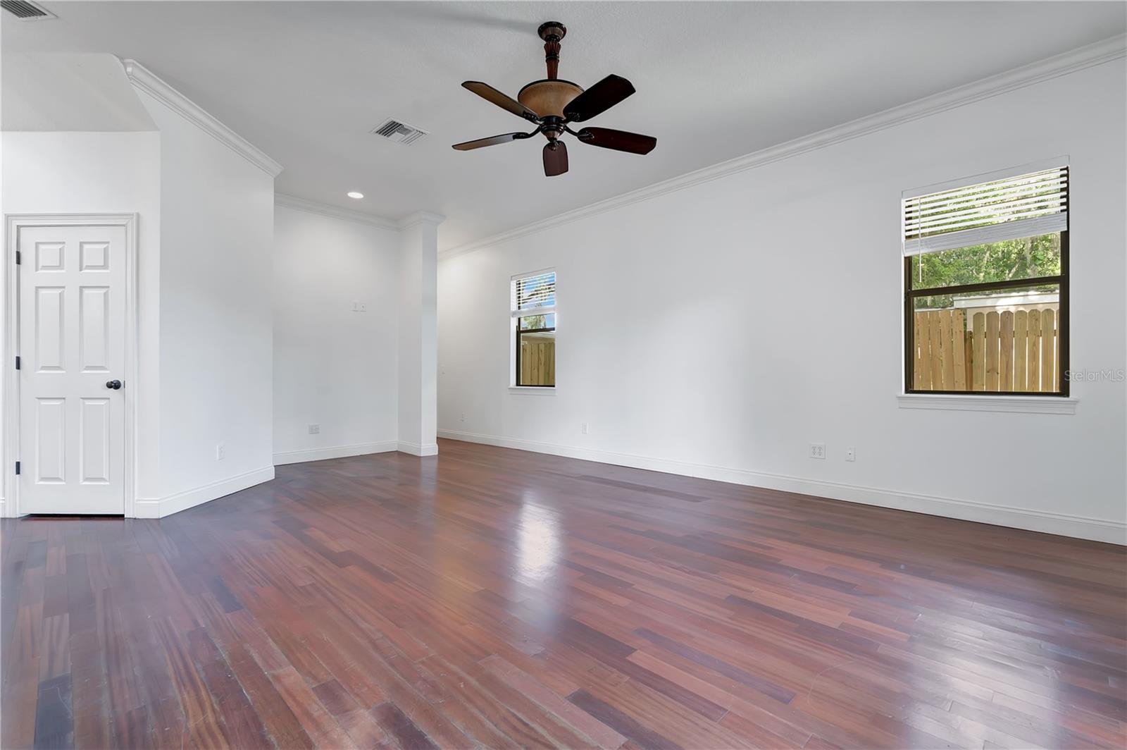 134 Esther Unit A, Orlando, FL 32806