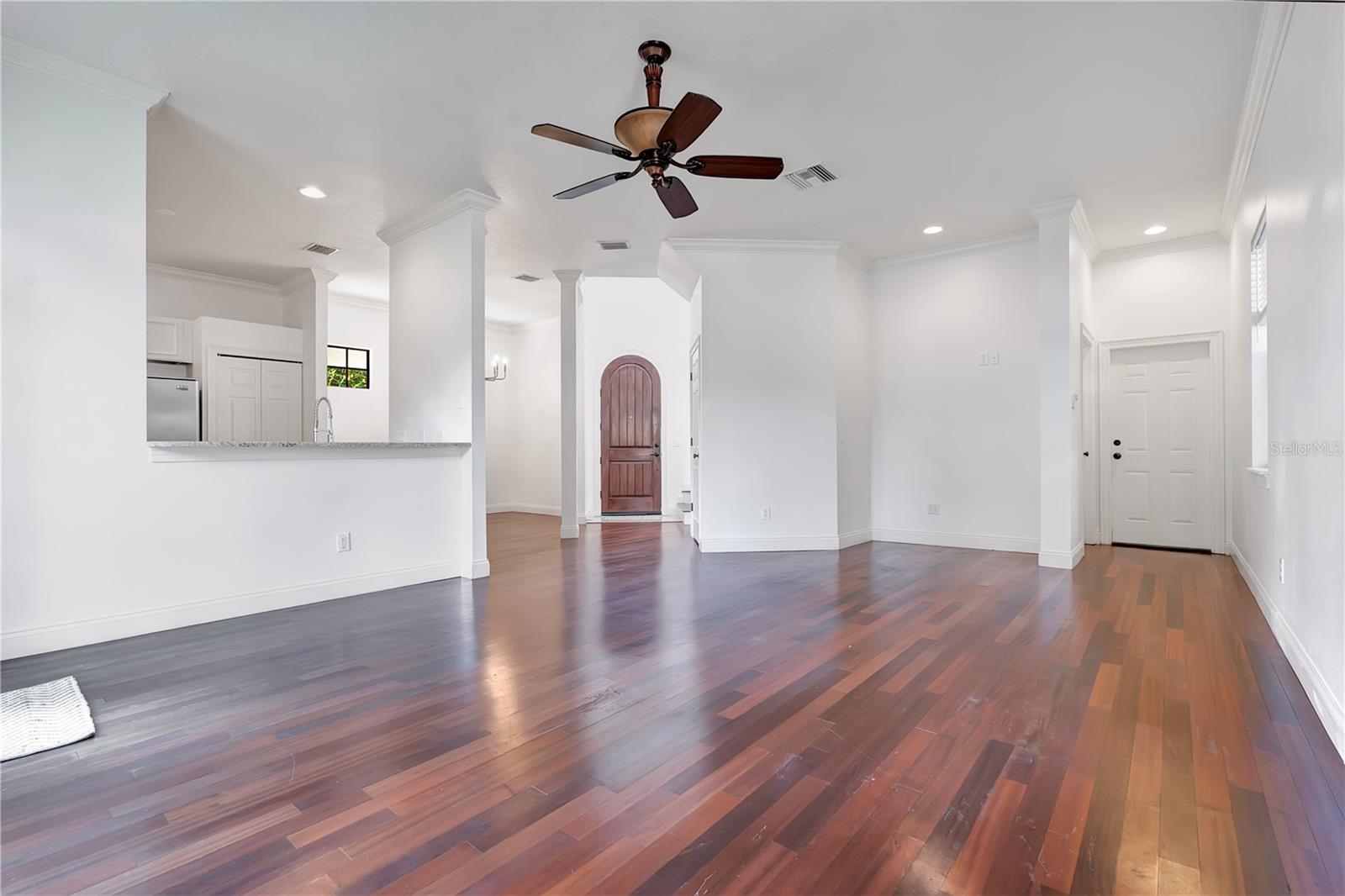134 Esther Unit A, Orlando, FL 32806