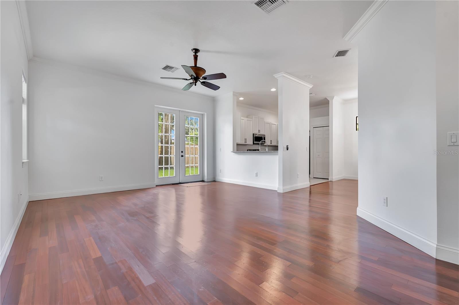 134 Esther Unit A, Orlando, FL 32806