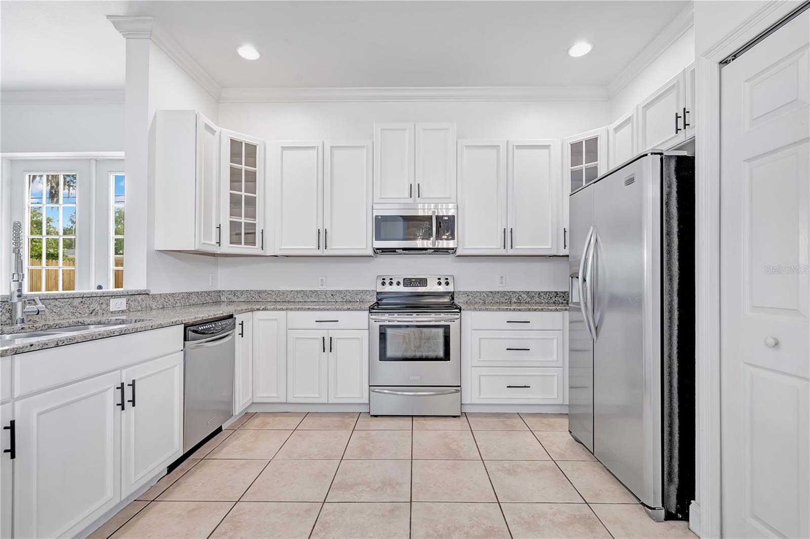 134 Esther Unit A, Orlando, FL 32806