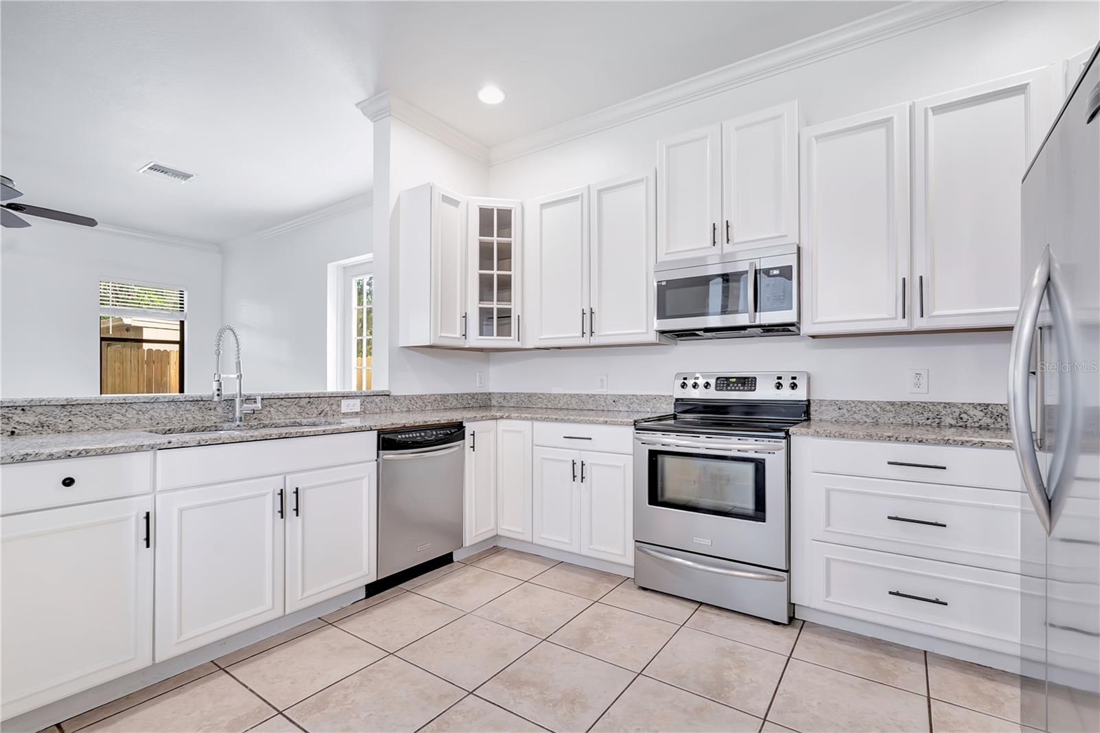 134 Esther Unit A, Orlando, FL 32806