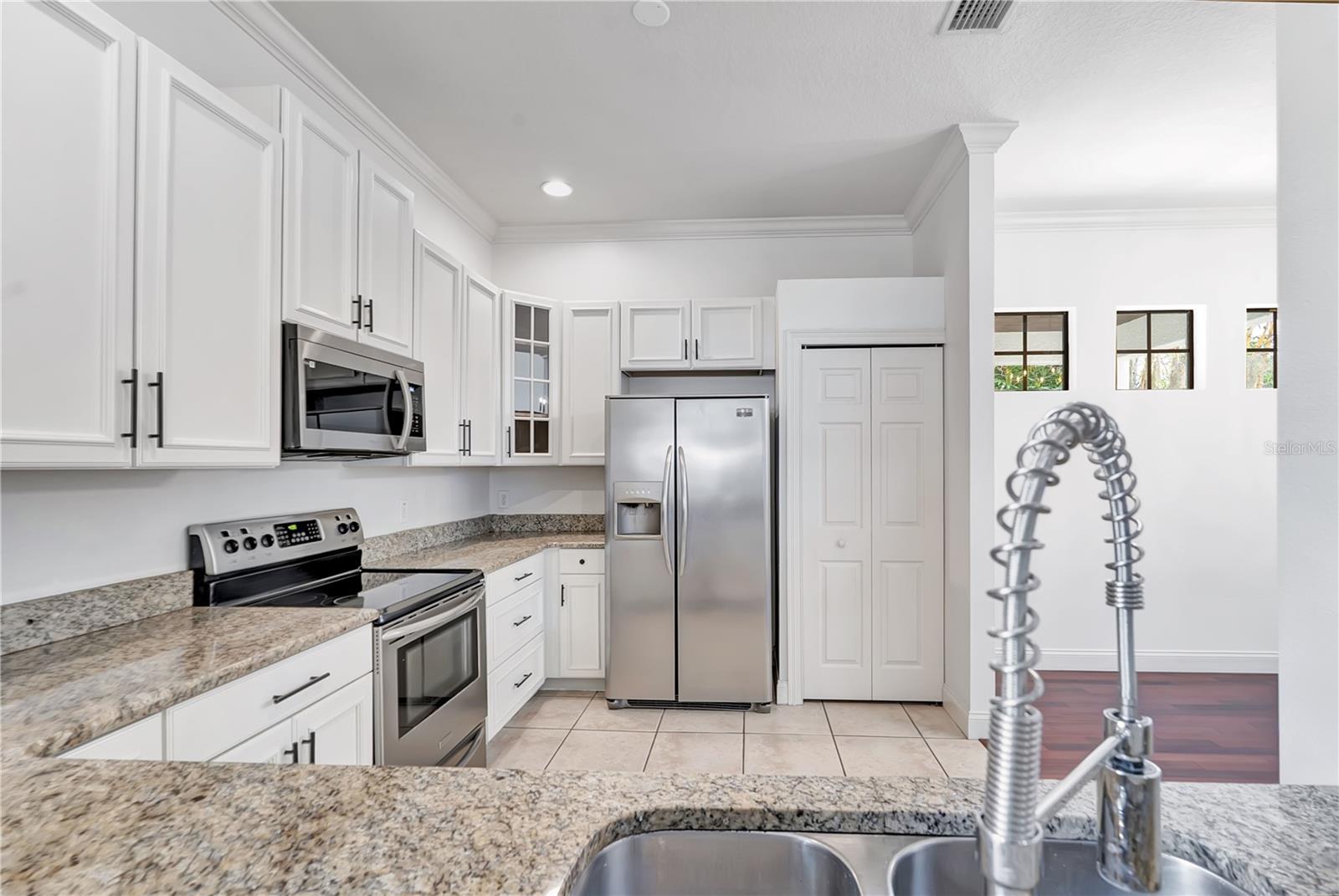 134 Esther Unit A, Orlando, FL 32806