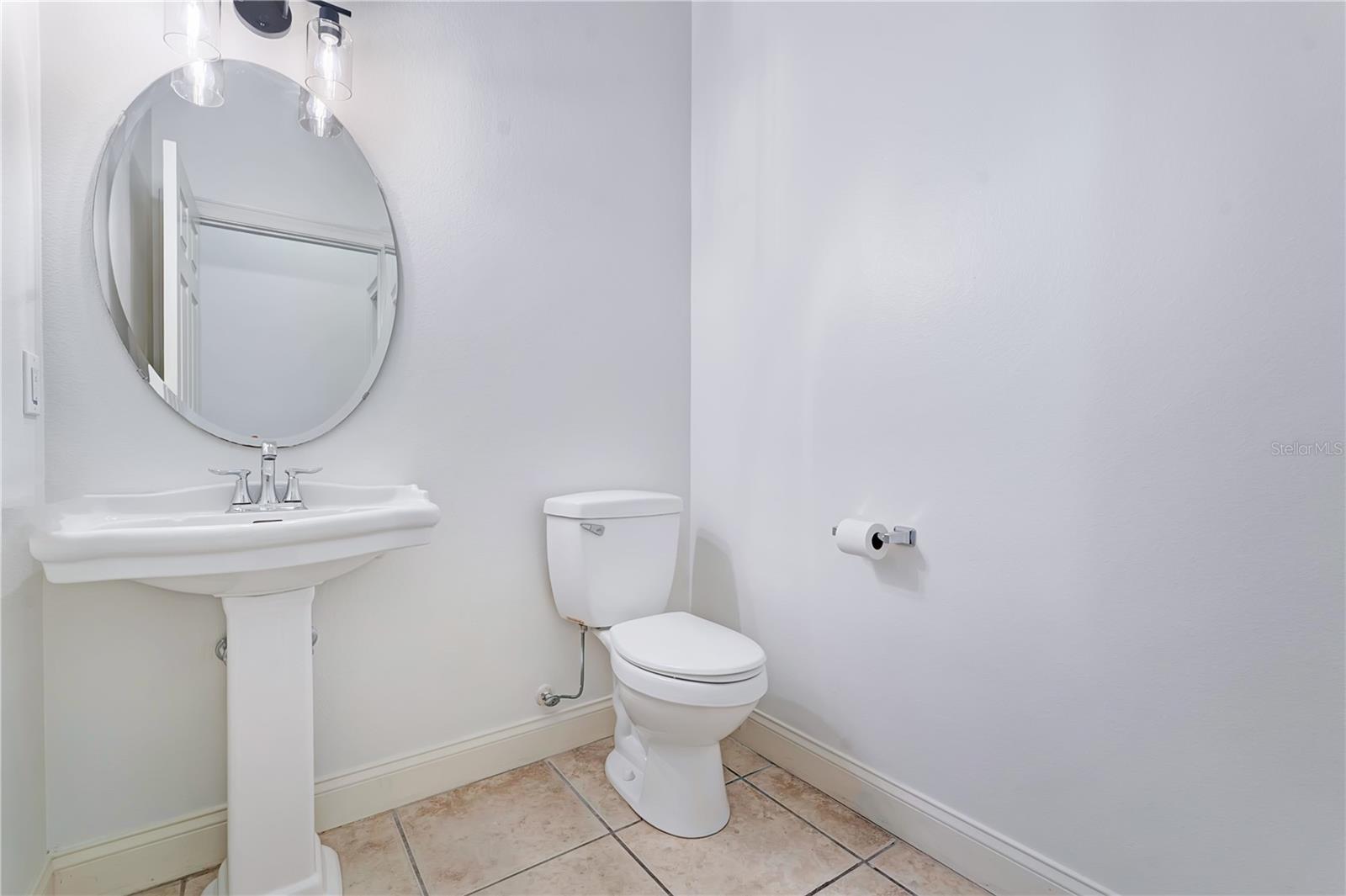 134 Esther Unit A, Orlando, FL 32806