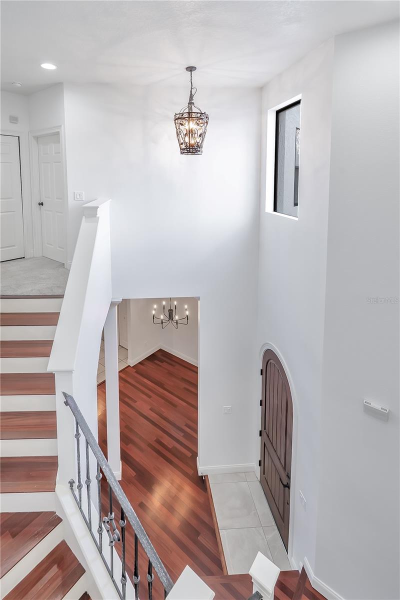 134 Esther Unit A, Orlando, FL 32806