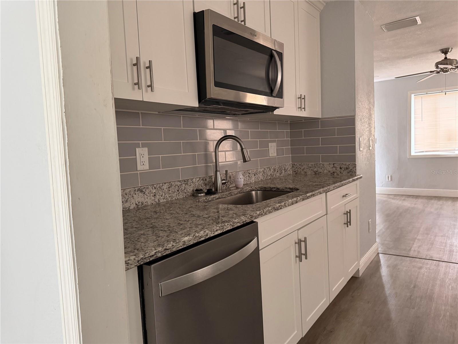 4735 21st, St Petersburg, FL 33713