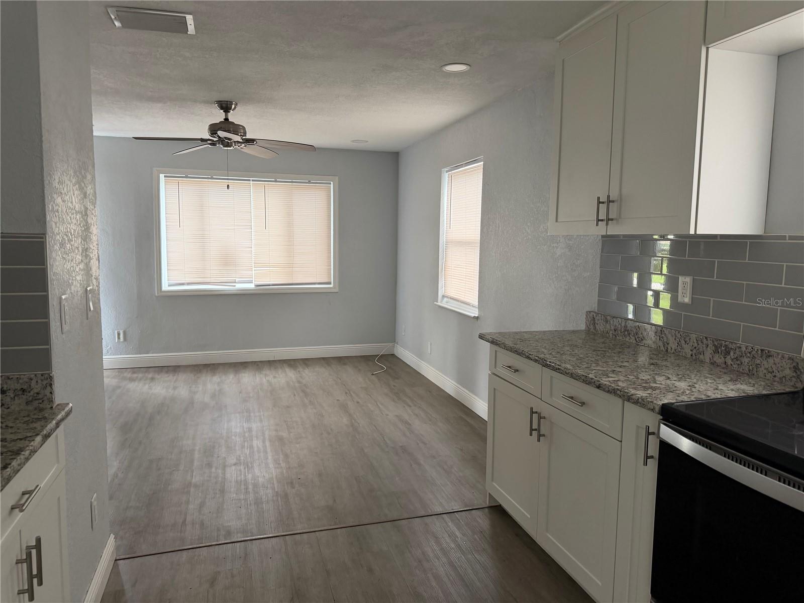4735 21st, St Petersburg, FL 33713