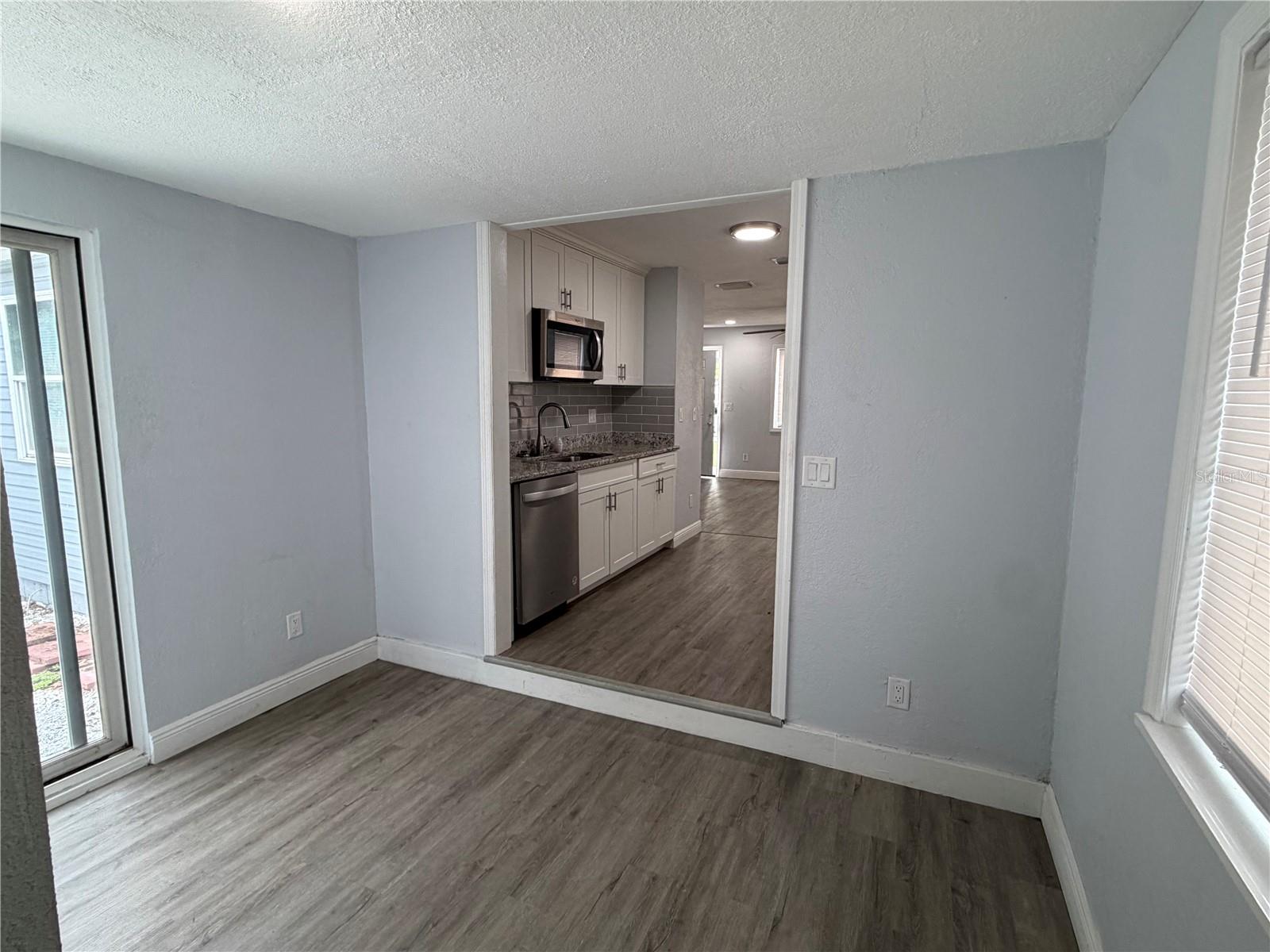 4735 21st, St Petersburg, FL 33713
