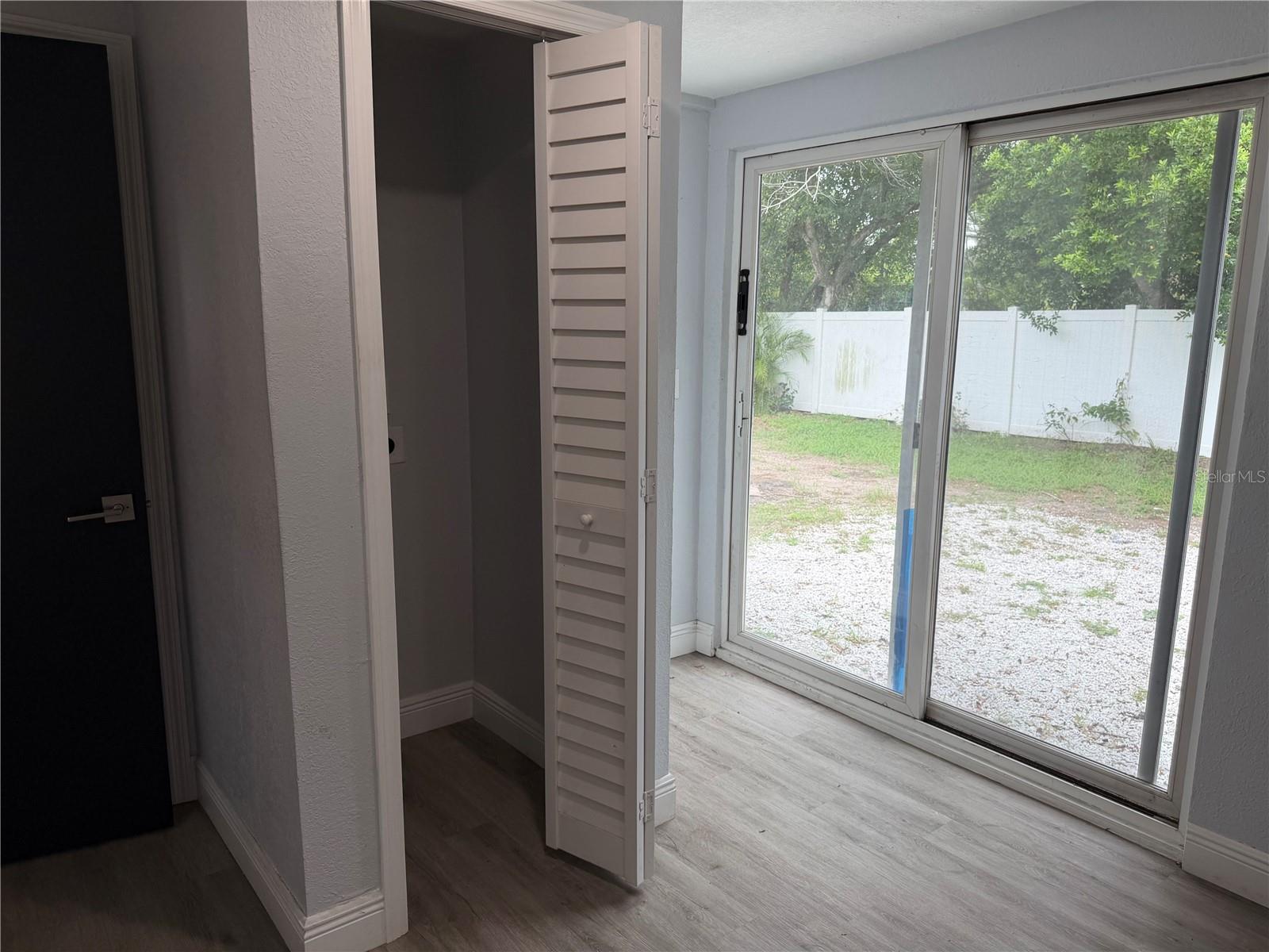 4735 21st, St Petersburg, FL 33713