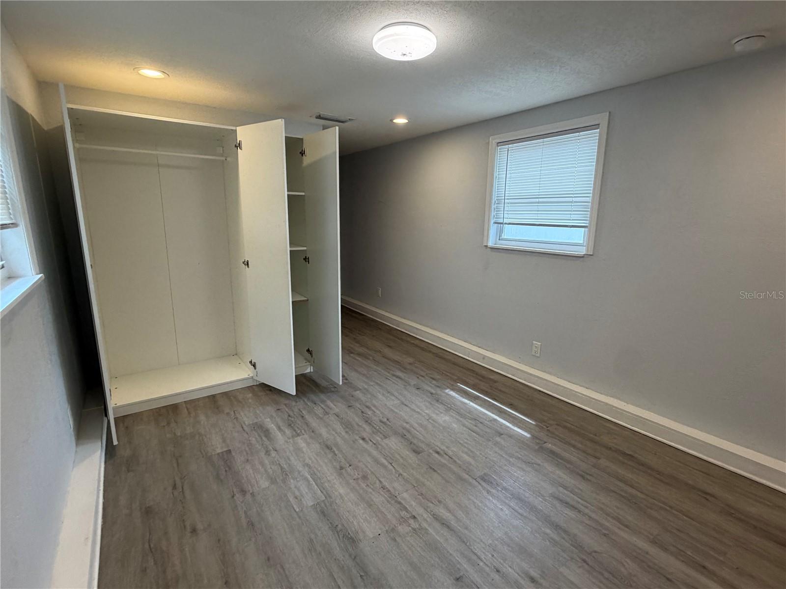 4735 21st, St Petersburg, FL 33713