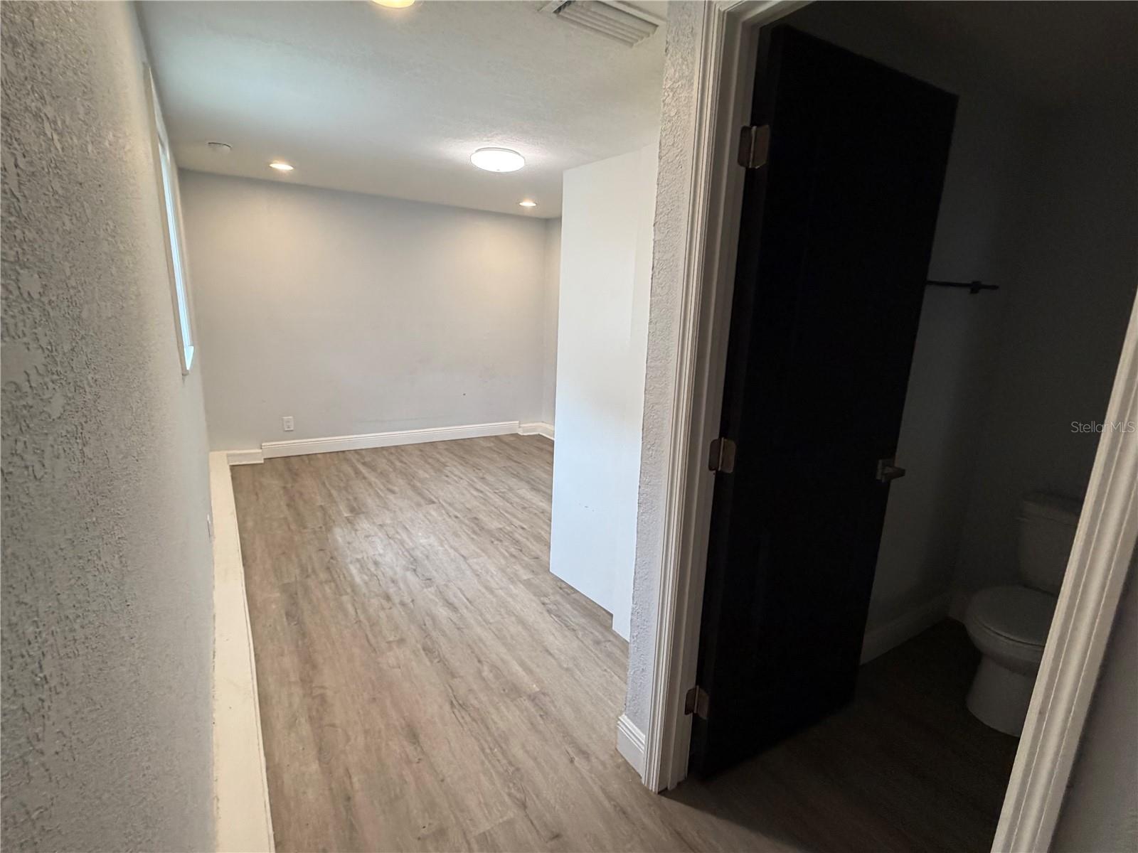 4735 21st, St Petersburg, FL 33713