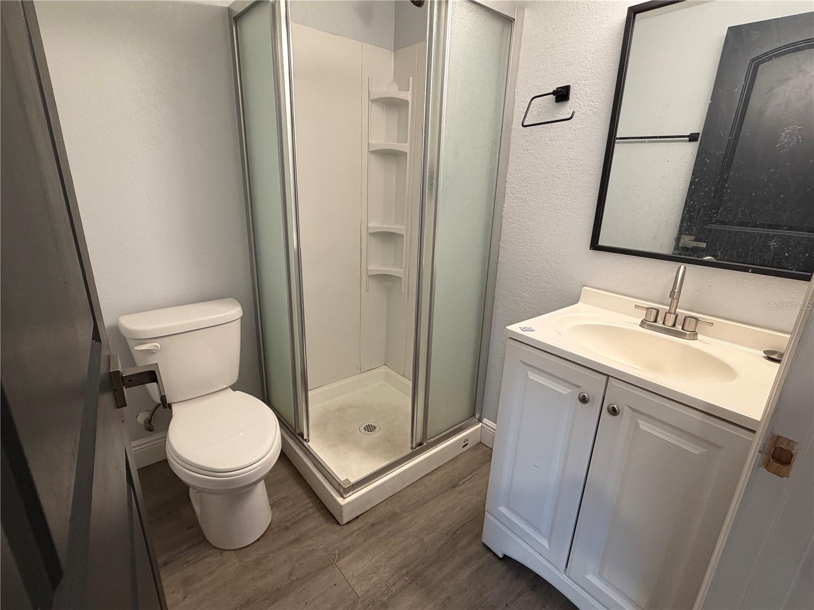 4735 21st, St Petersburg, FL 33713