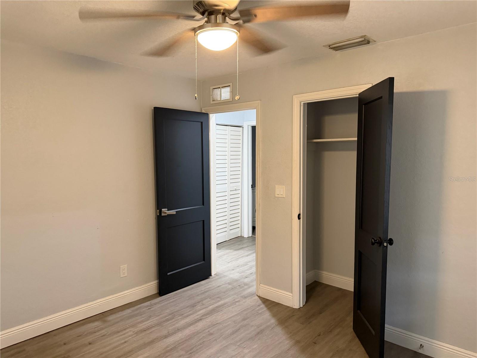 4735 21st, St Petersburg, FL 33713