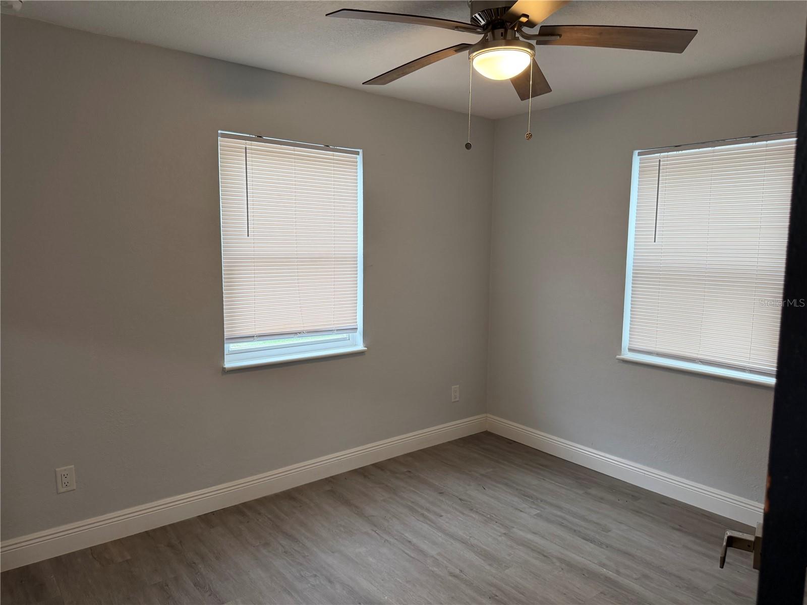 4735 21st, St Petersburg, FL 33713