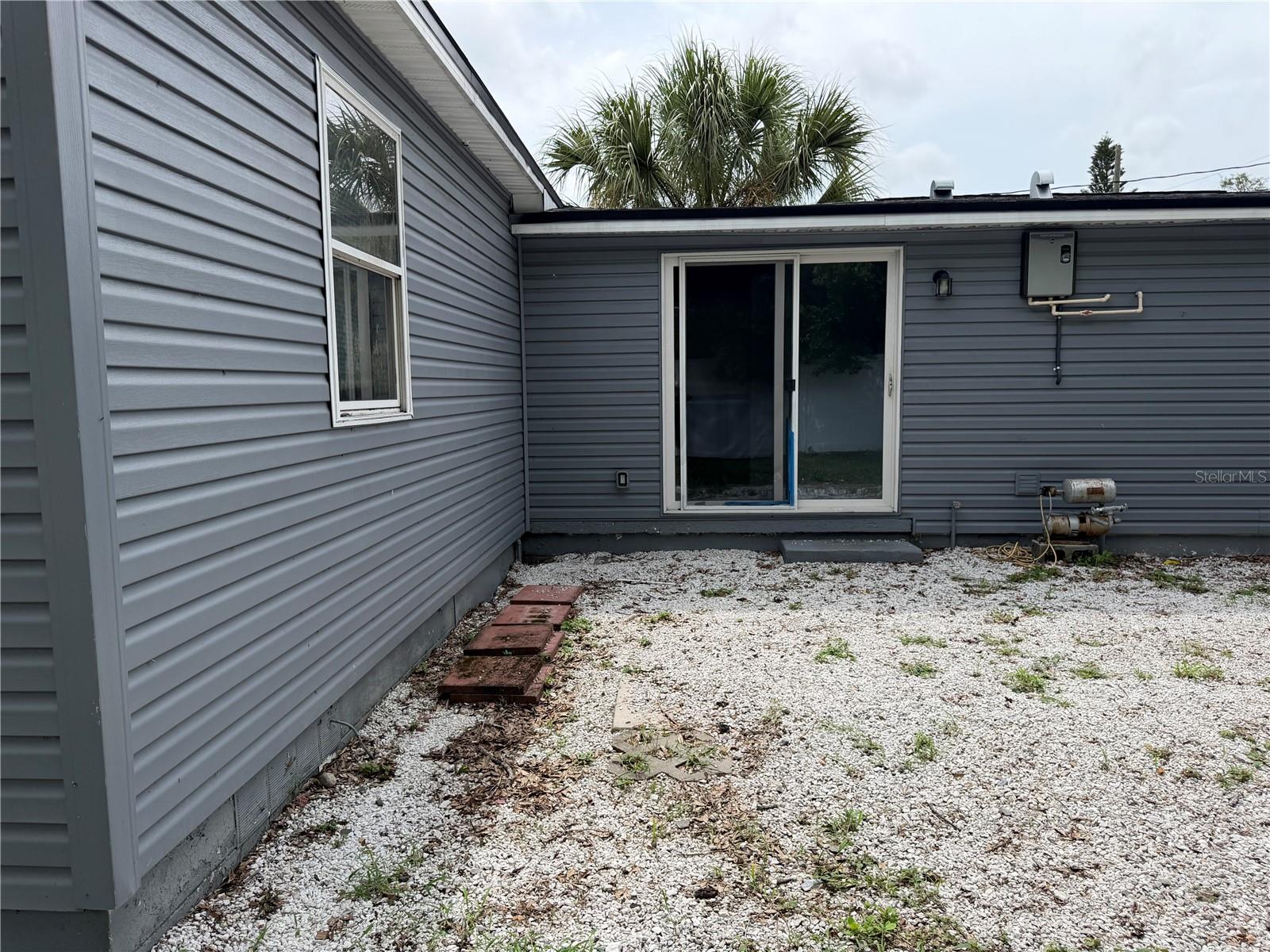 4735 21st, St Petersburg, FL 33713