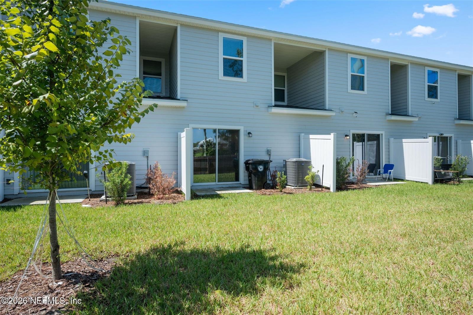 514 Hollylakes, Orange Park, FL 32073