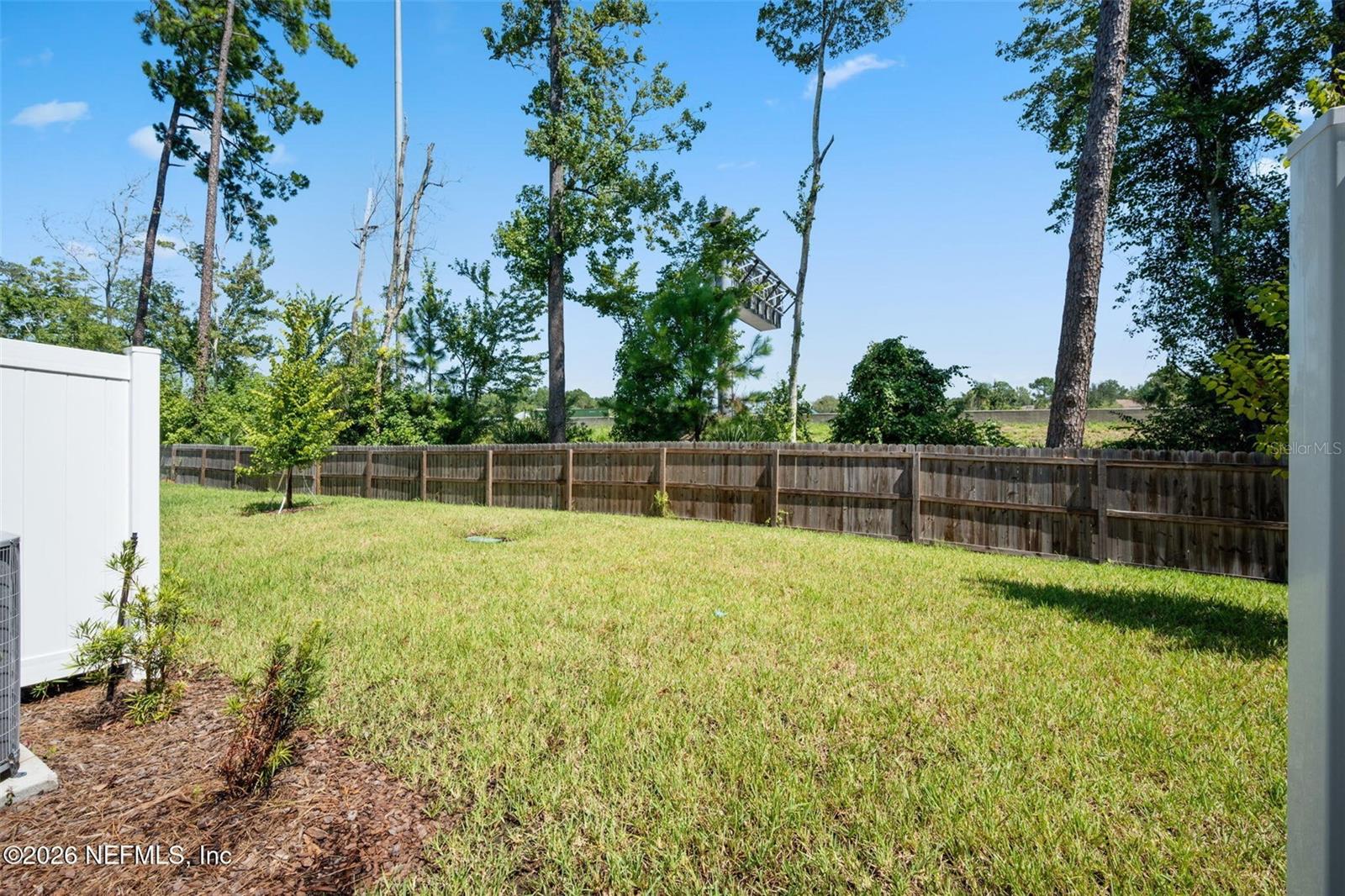 514 Hollylakes, Orange Park, FL 32073