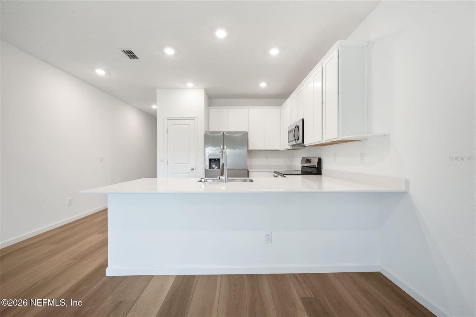 514 Hollylakes, Orange Park, FL 32073
