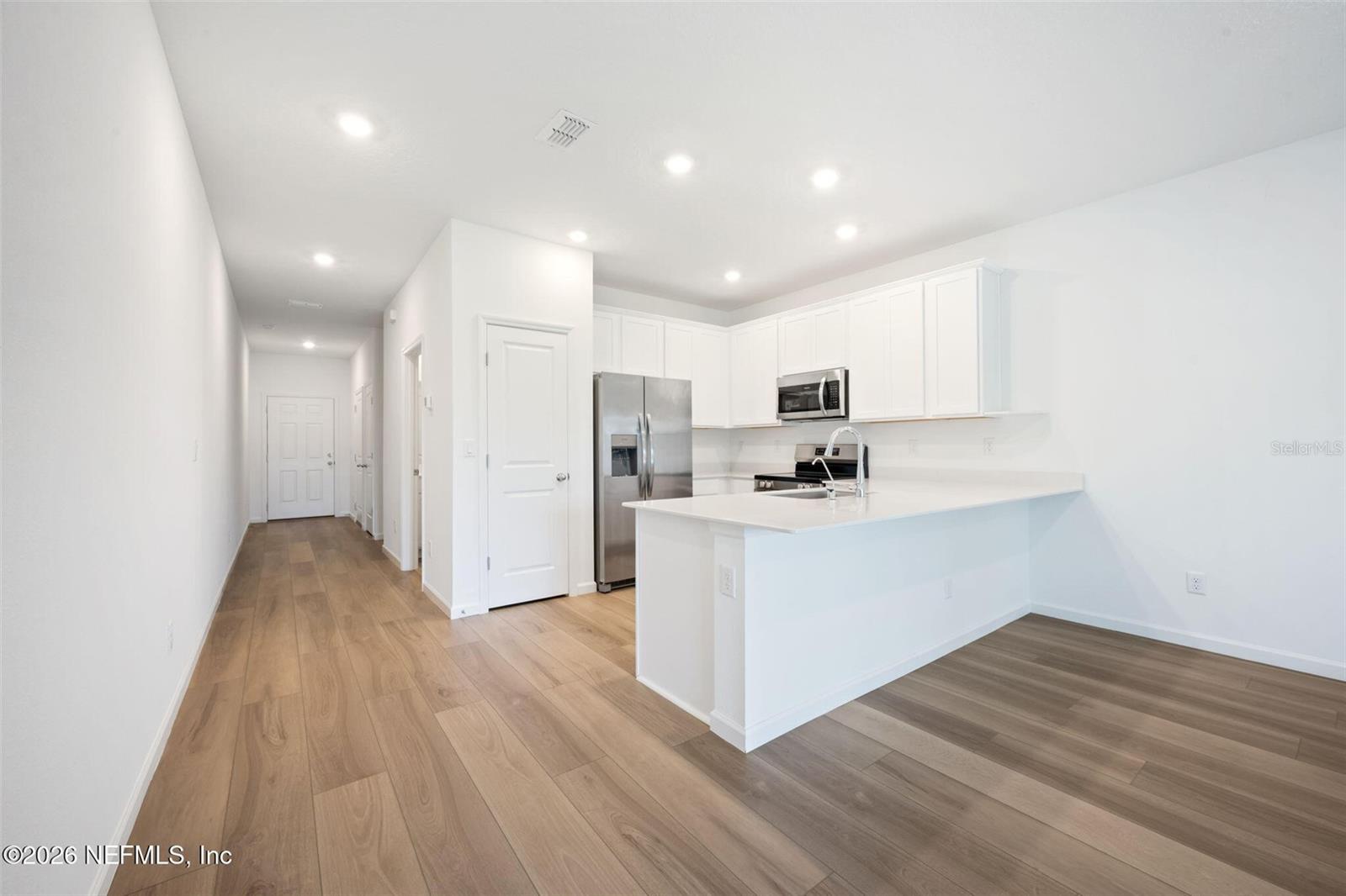 514 Hollylakes, Orange Park, FL 32073