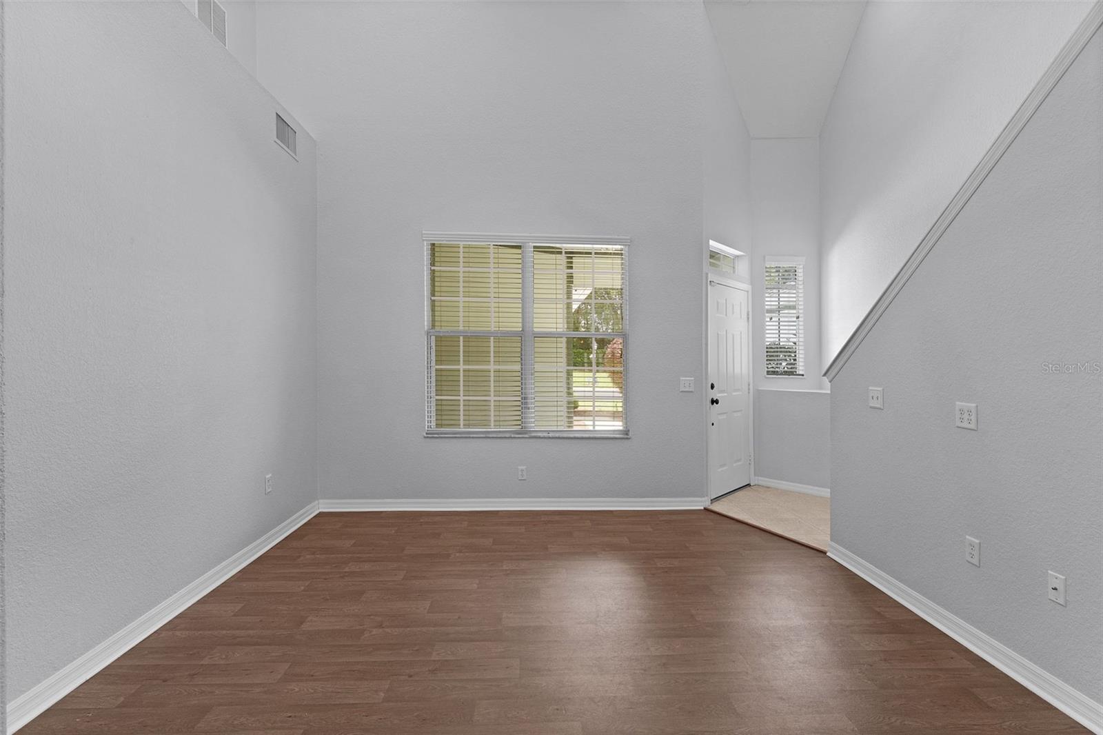 231 28th Unit 103, Ocala, FL 34470