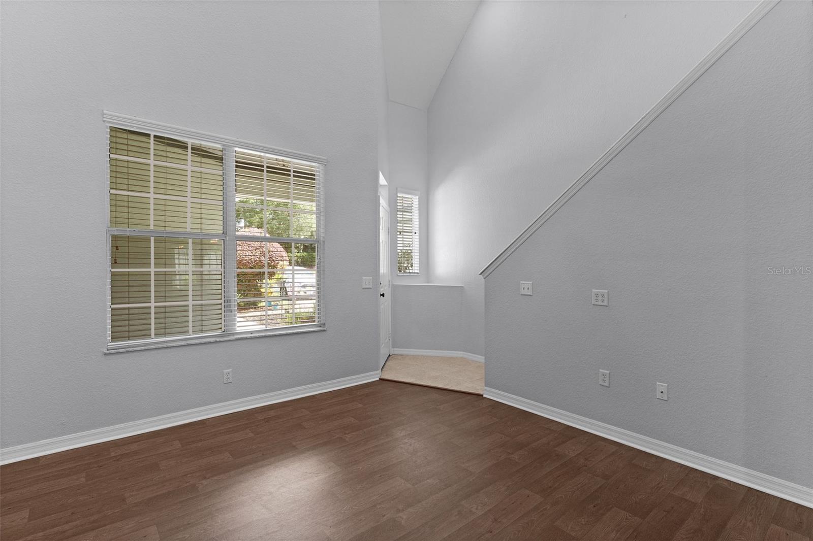 231 28th Unit 103, Ocala, FL 34470