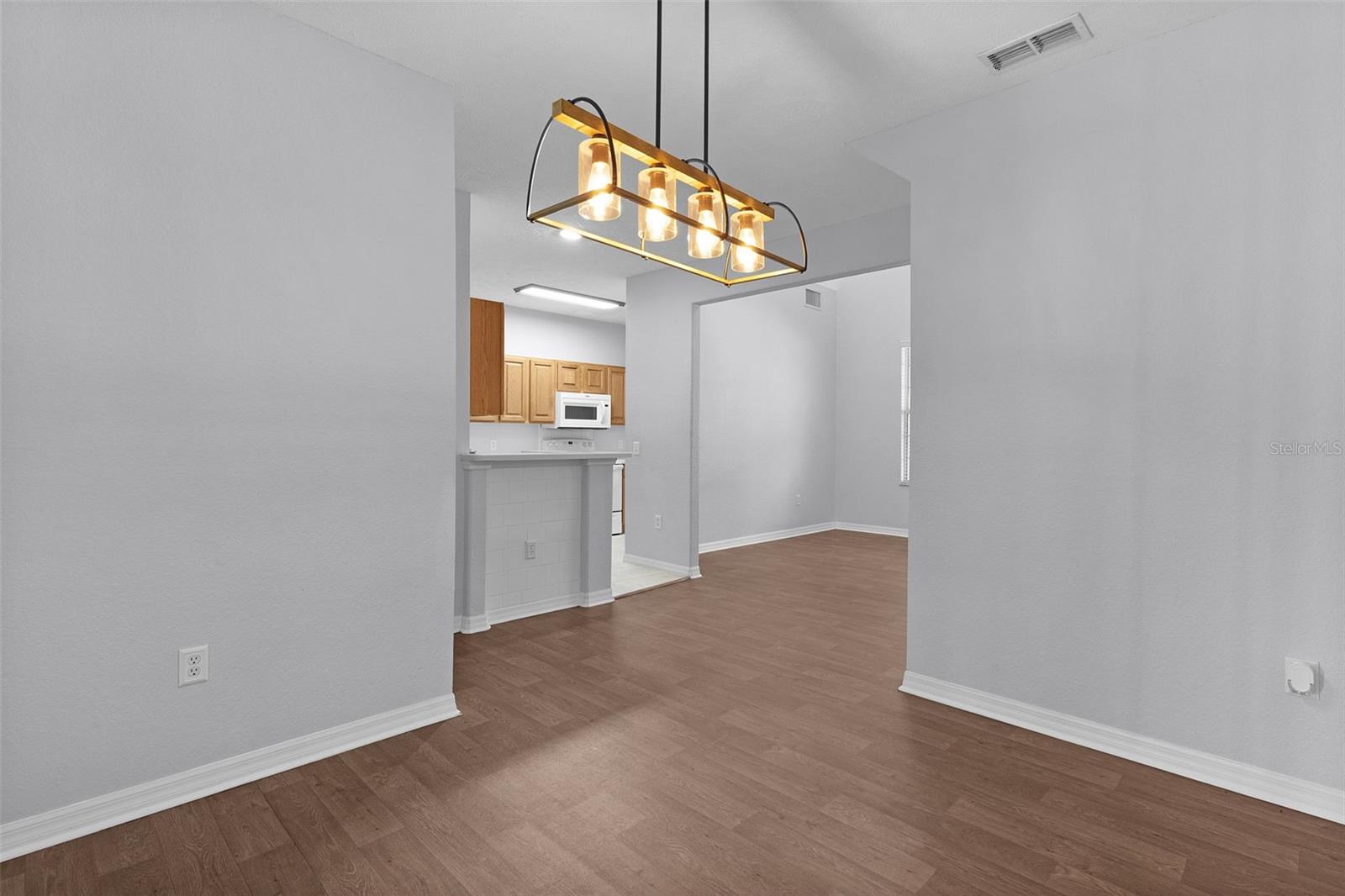 231 28th Unit 103, Ocala, FL 34470