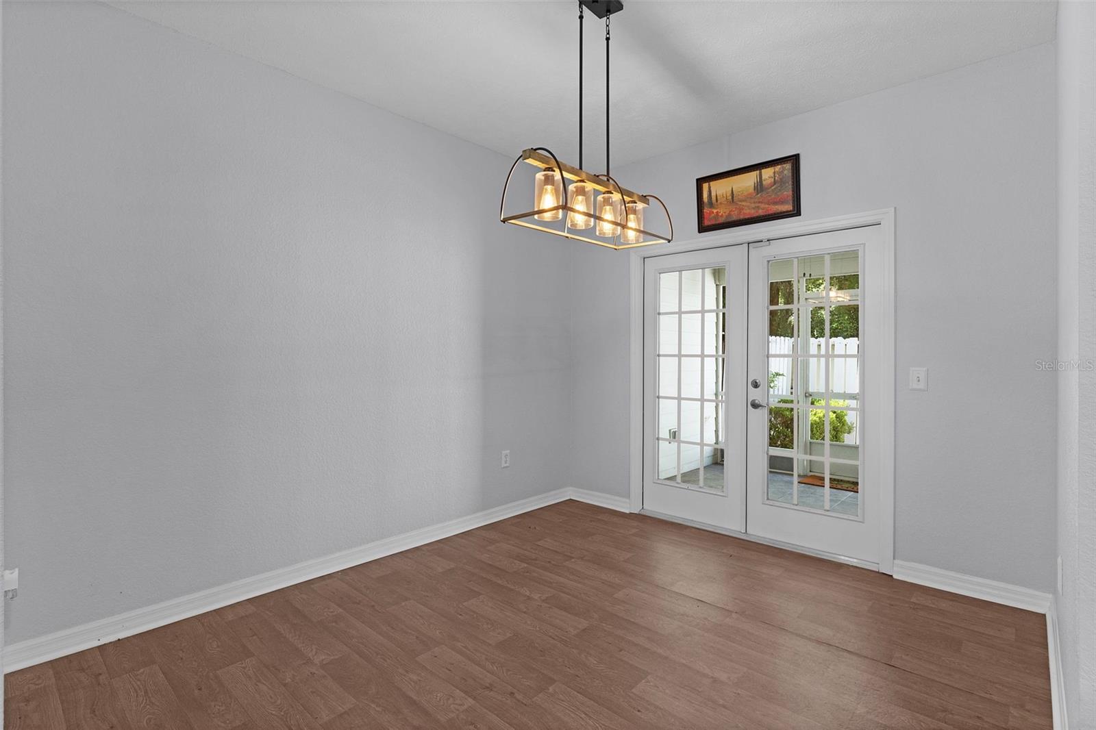 231 28th Unit 103, Ocala, FL 34470