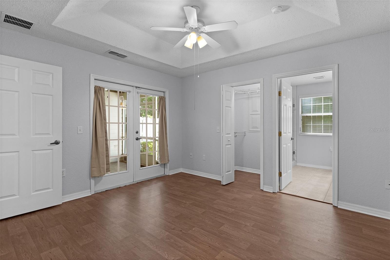 231 28th Unit 103, Ocala, FL 34470