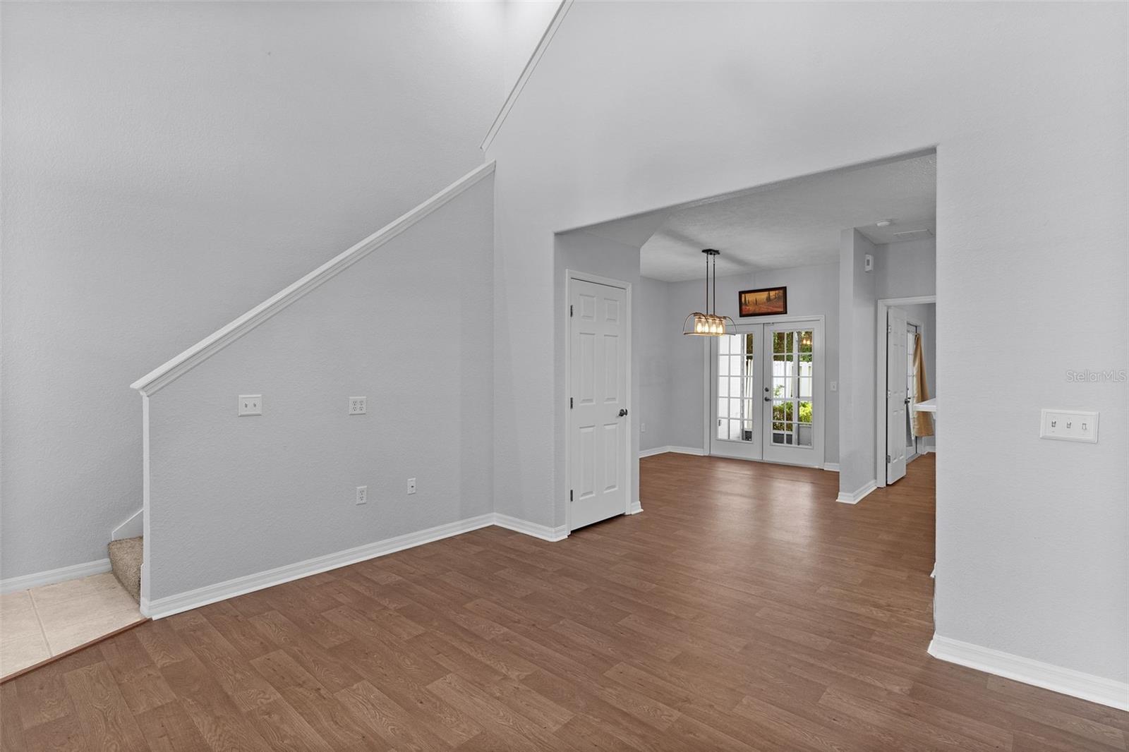 231 28th Unit 103, Ocala, FL 34470