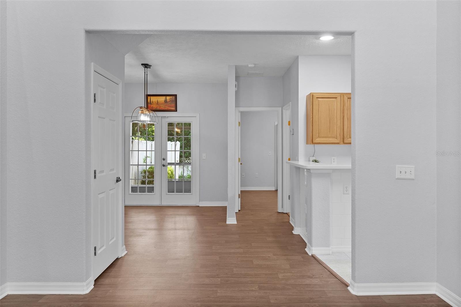 231 28th Unit 103, Ocala, FL 34470