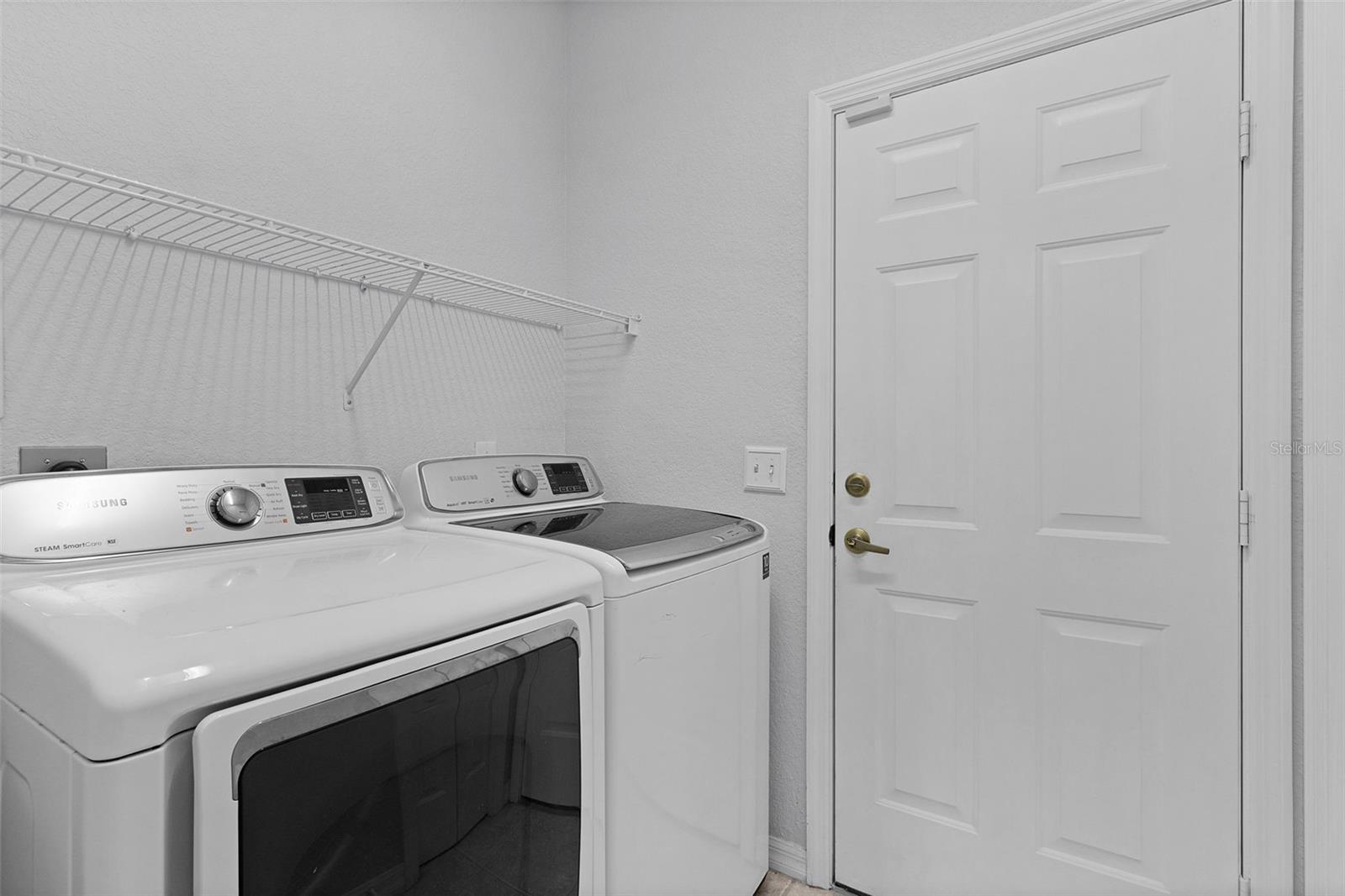 231 28th Unit 103, Ocala, FL 34470