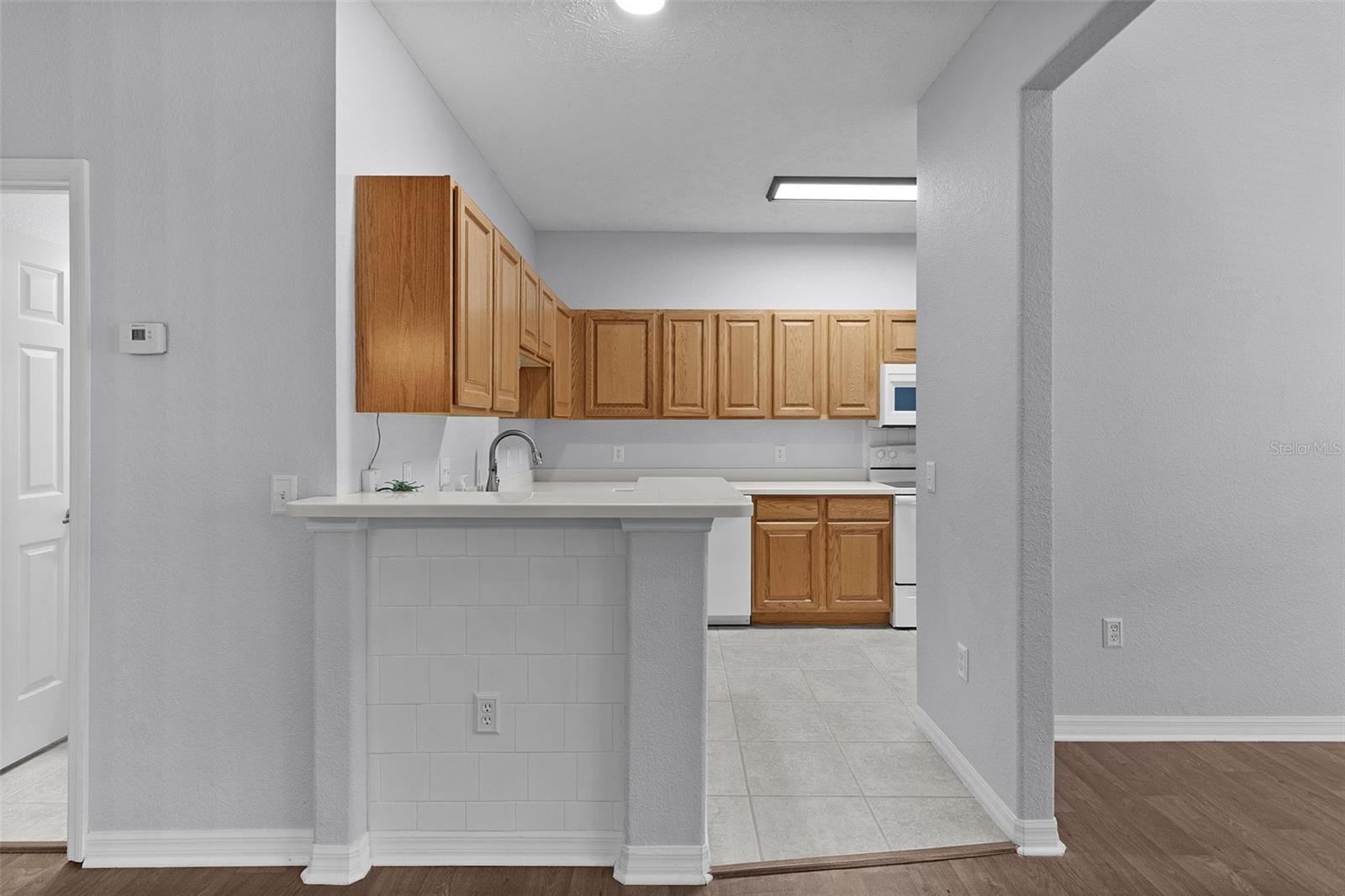 231 28th Unit 103, Ocala, FL 34470