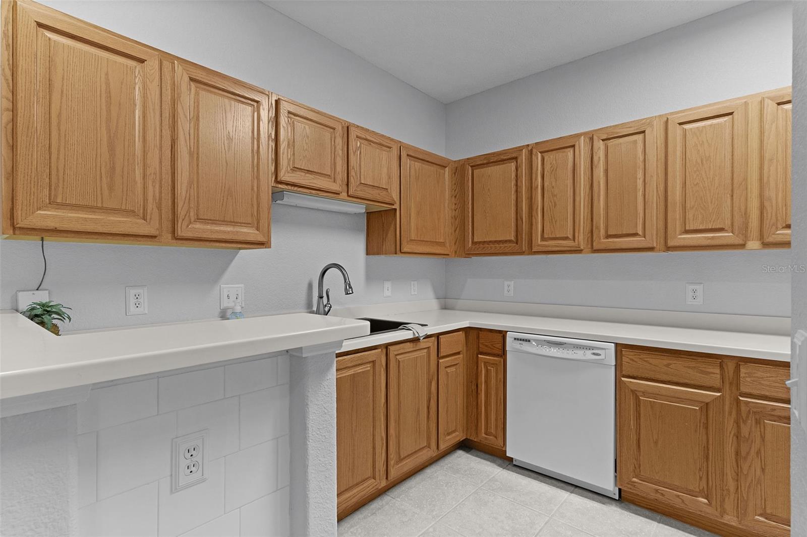 231 28th Unit 103, Ocala, FL 34470