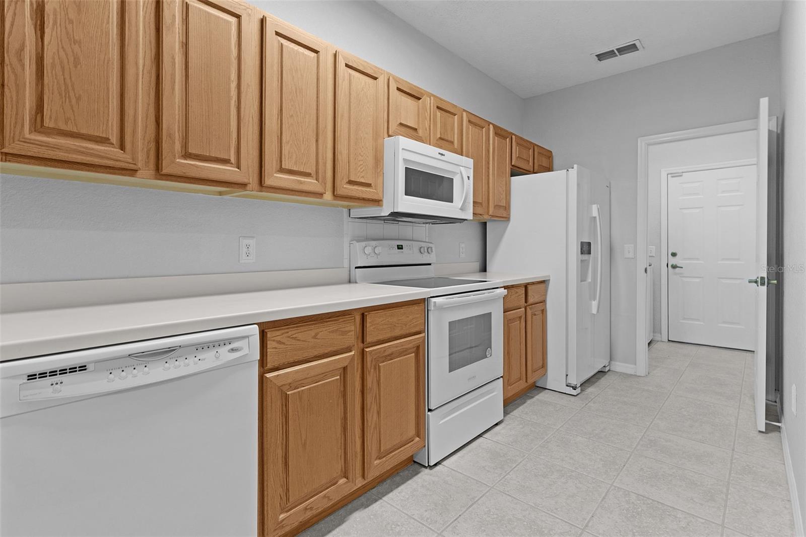 231 28th Unit 103, Ocala, FL 34470