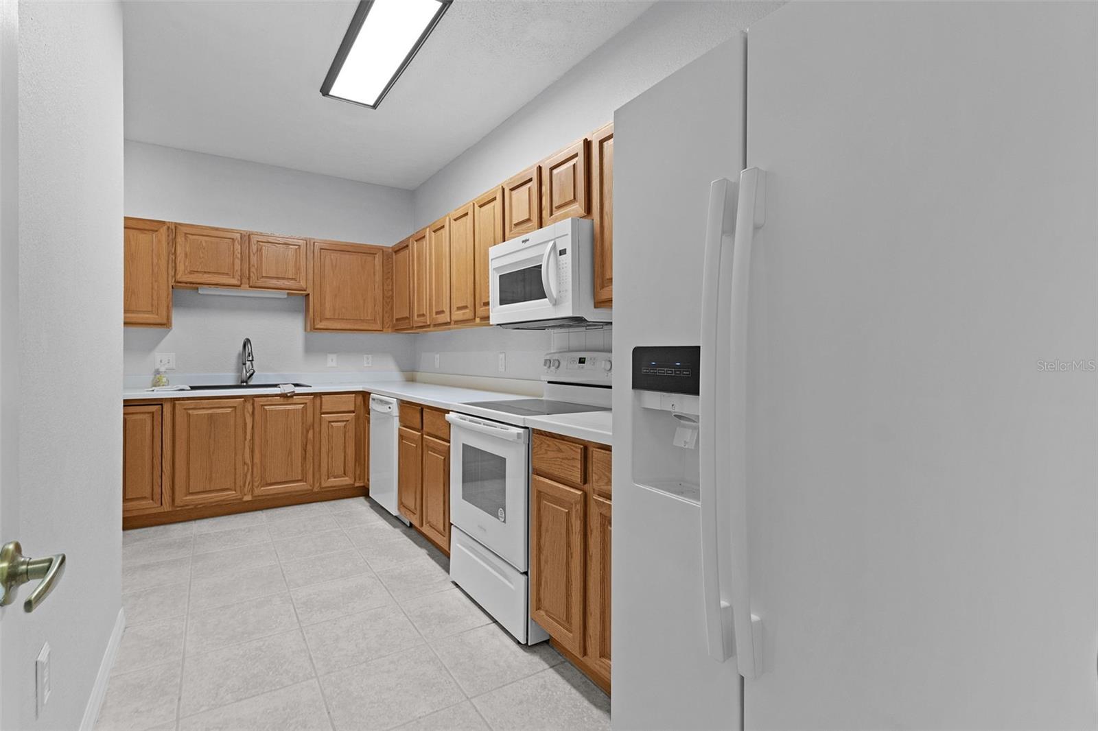 231 28th Unit 103, Ocala, FL 34470