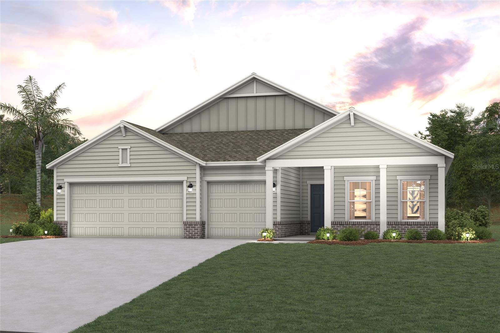 42 Pegasus, Flagler Beach, FL 32136
