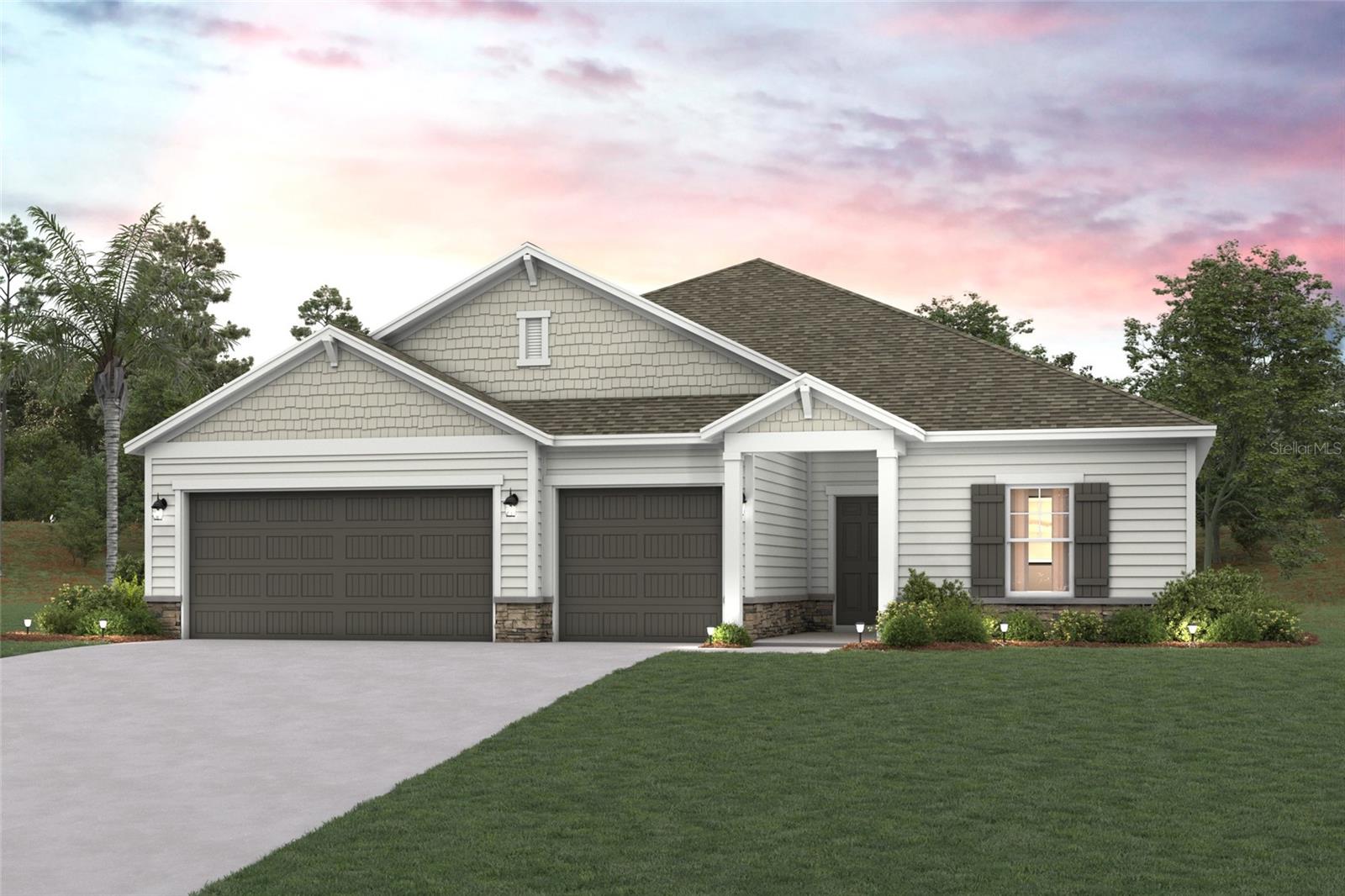 42 Pegasus, Flagler Beach, FL 32136