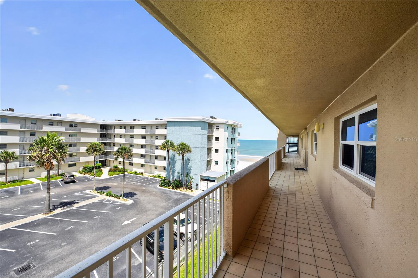4155 Atlantic Unit 4040, New Smyrna Beach, FL 32169