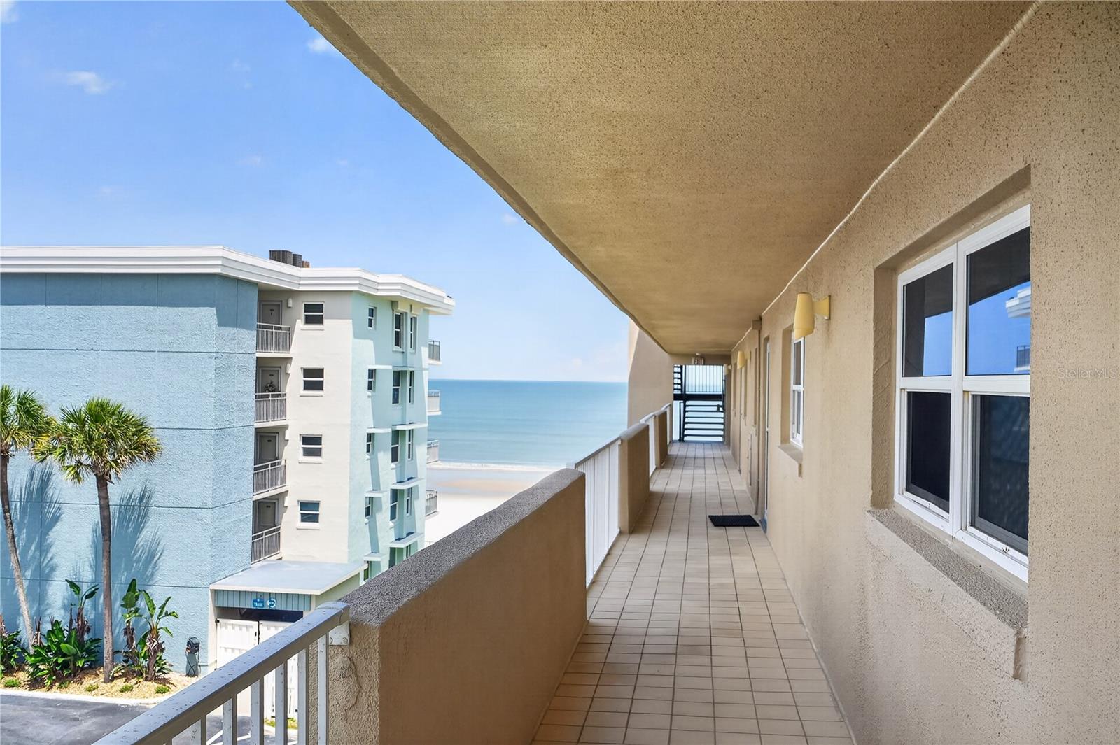 4155 Atlantic Unit 4040, New Smyrna Beach, FL 32169