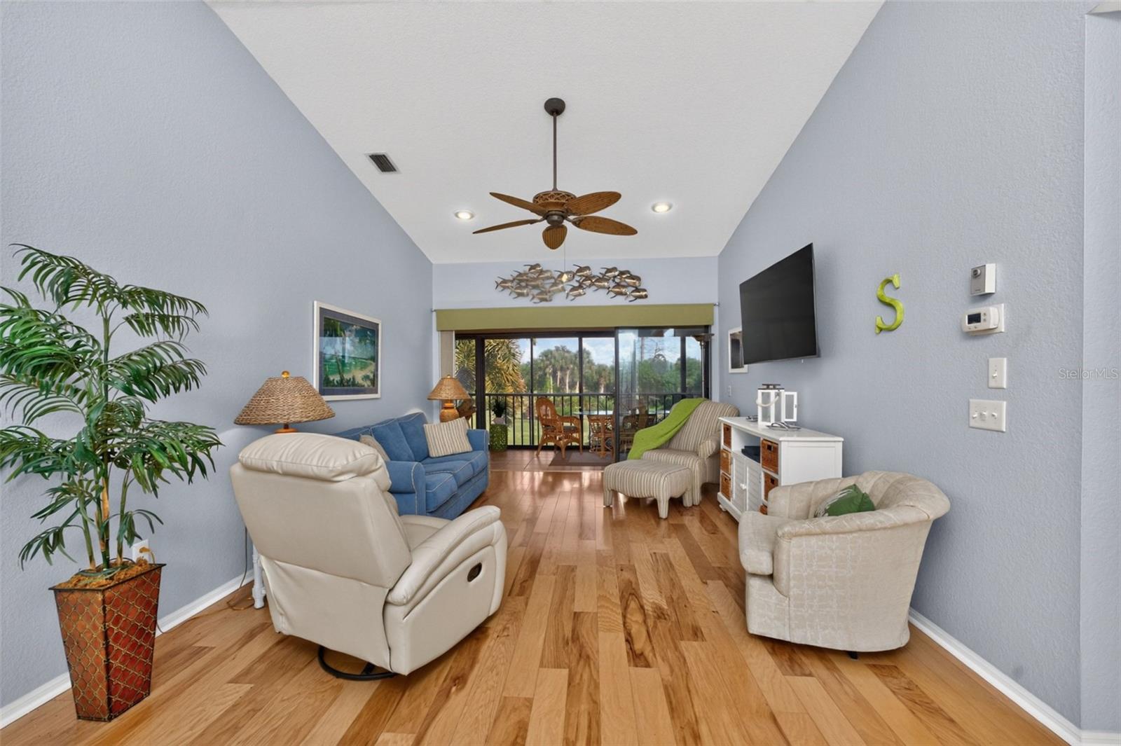4260 Placida Unit 9a, Englewood, FL 34224