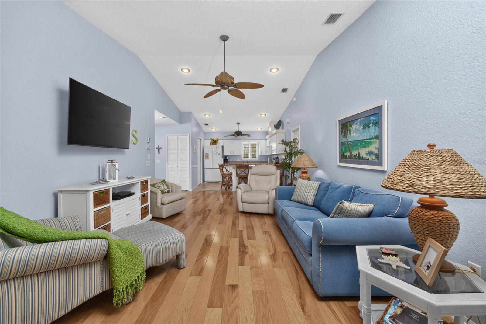 4260 Placida Unit 9a, Englewood, FL 34224