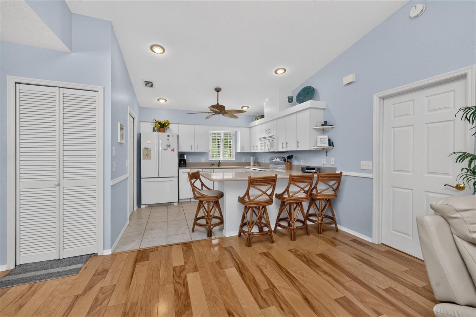 4260 Placida Unit 9a, Englewood, FL 34224