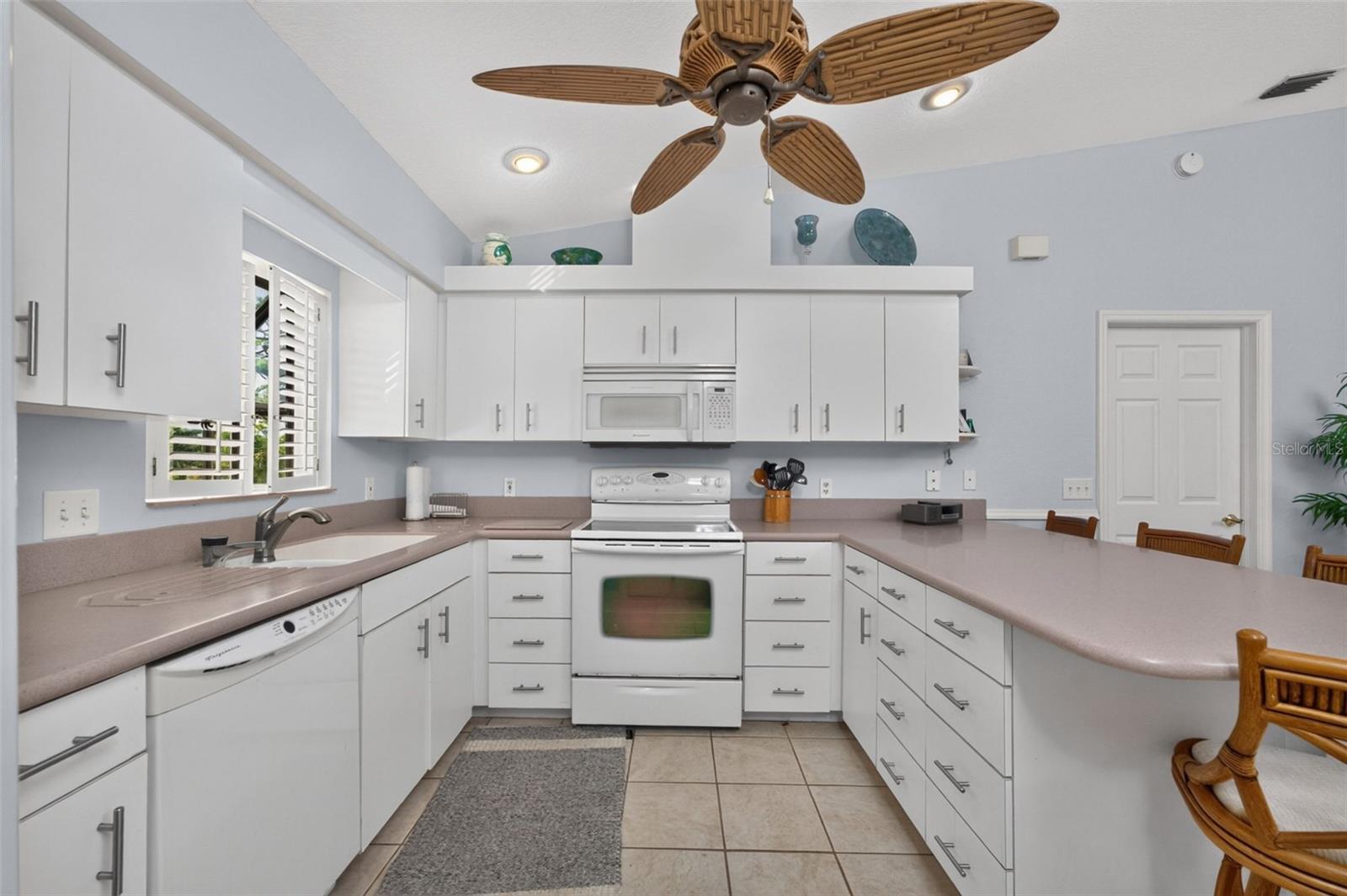 4260 Placida Unit 9a, Englewood, FL 34224