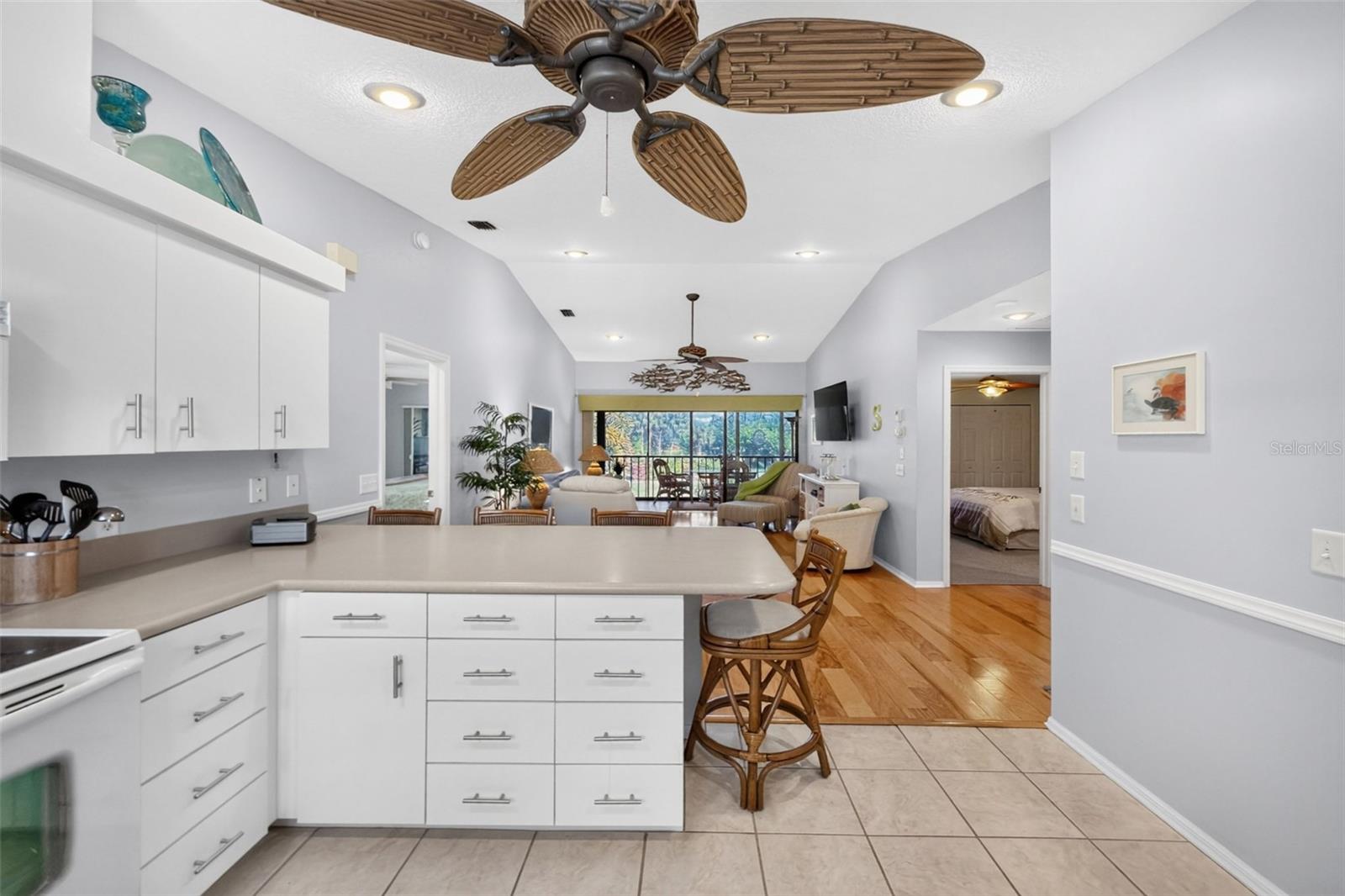 4260 Placida Unit 9a, Englewood, FL 34224