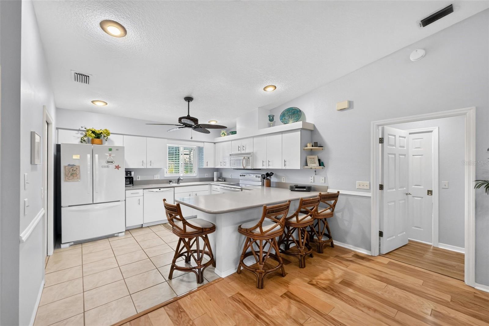 4260 Placida Unit 9a, Englewood, FL 34224